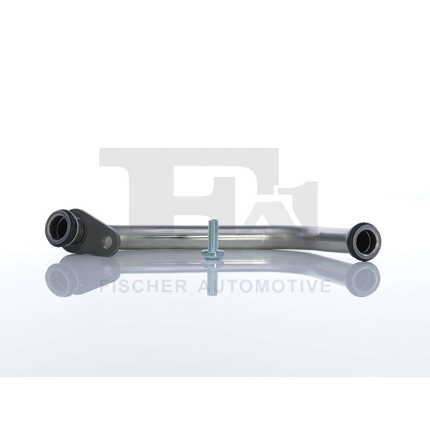 FA1 611-846Z Tubo óleo turbo Polo 6R 1.2 TSI 90 cv Gasolina preço