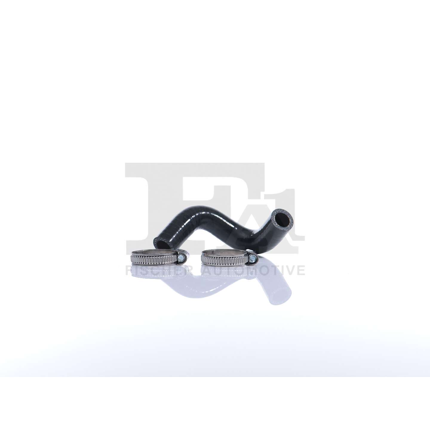 Olejová hadica 633-904Z FA1 55256543 CITROËN