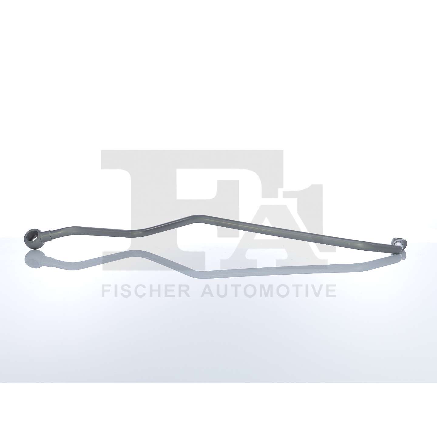 FA1 655-901 Ölleitung, Lader Volvo XC90 1 D5 AWD 200 PS Diesel Kosten