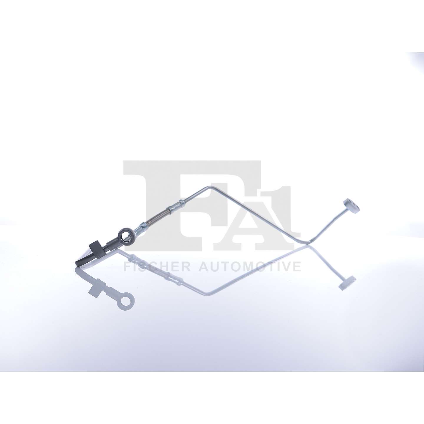 FA1 673-903 Oljeledning, lader Kia Optima Sportswagon 2.0 T-GDi 245 hk Bensin pris