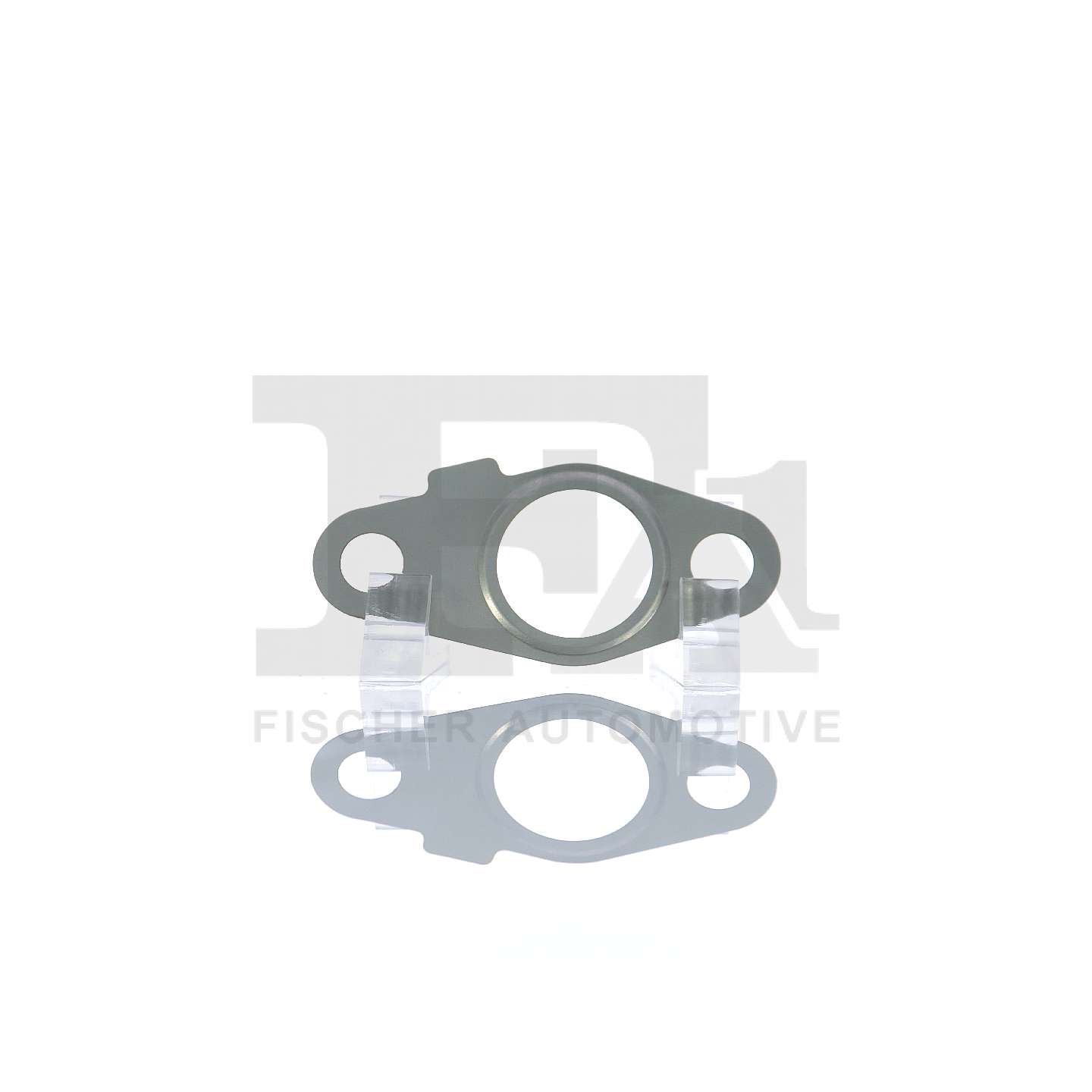 FA1 EG1100-921 Joint de vanne egr Golf 5 1.6 FSI 115 CV Essence prix