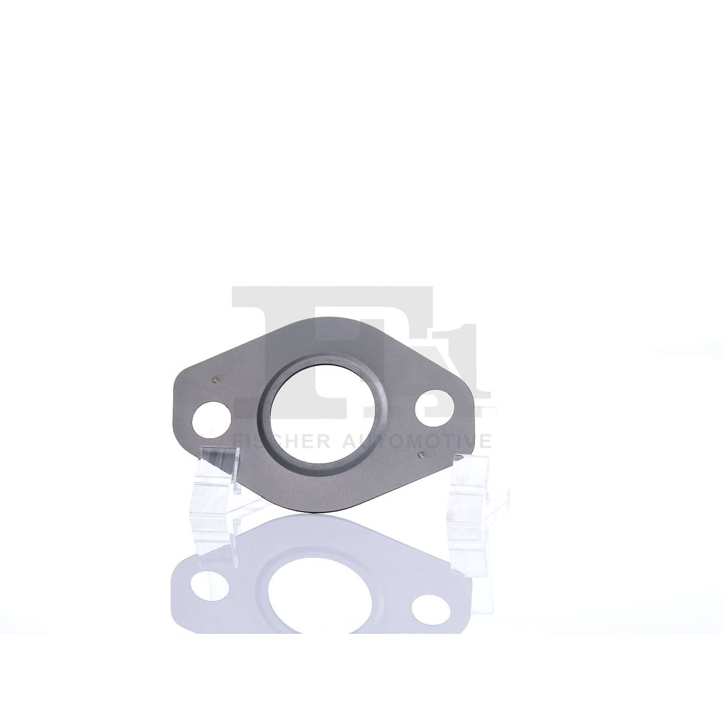 Pakking / Afdichting EG1200-911 FA1 5851948 CHEVROLET