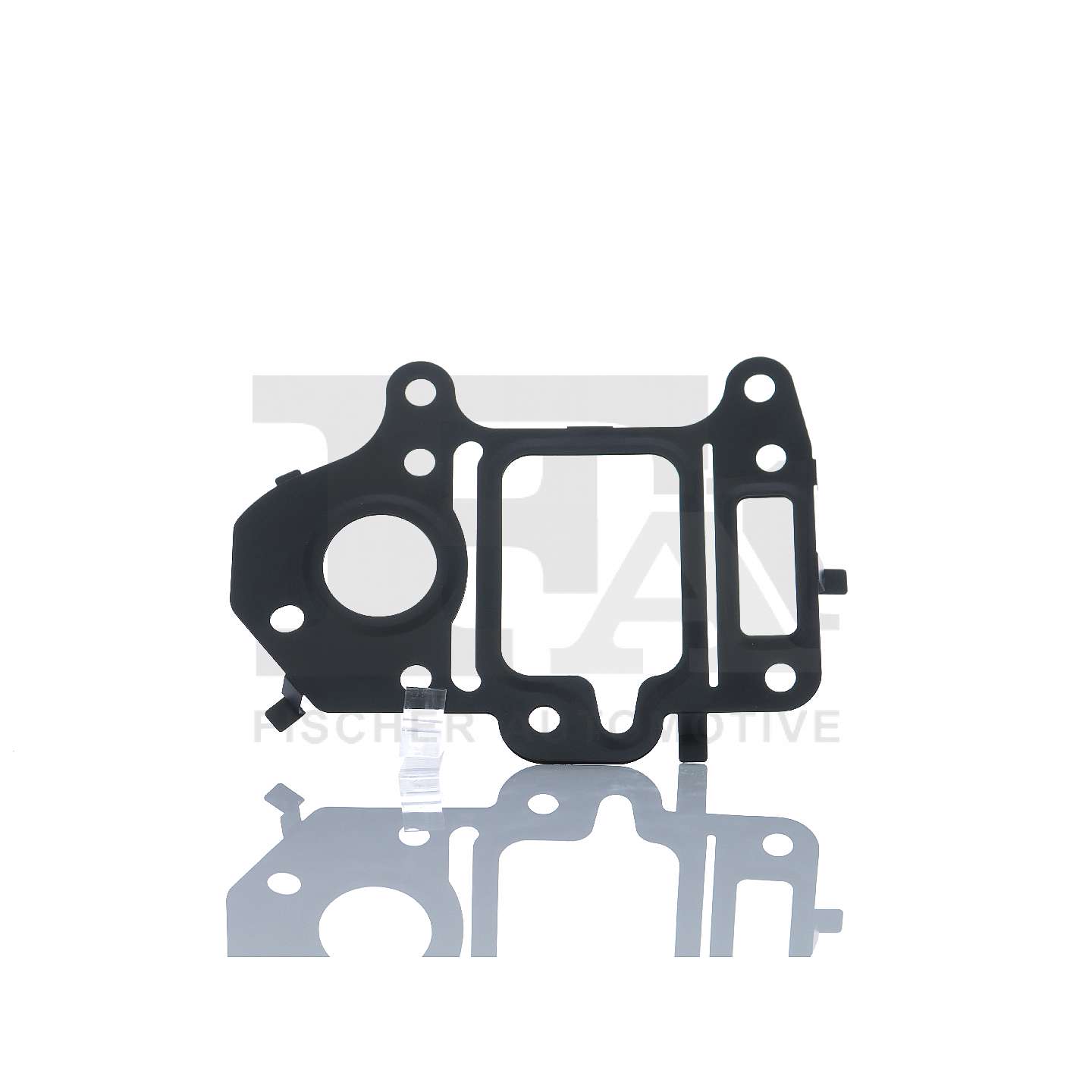 FA1 EG1400-909 Egr-klep pakking Mercedes C117 CLA 250 2.0 (117.344) 211 Pk Benzine prijs