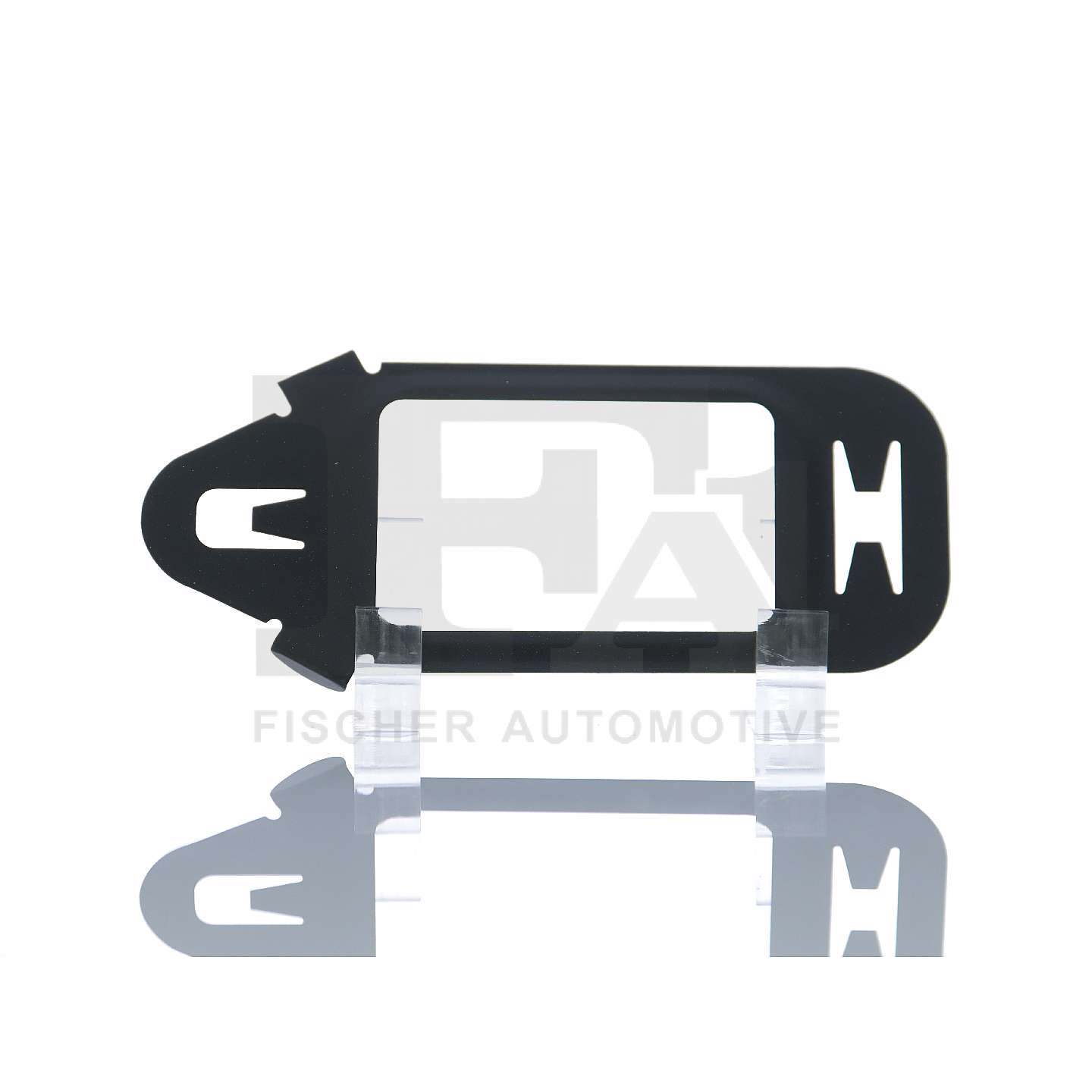 FA1 EG1400-923 AGR-Dichtung Mercedes W163 ML 400 CDI 4.0 (163.128) 250 PS Diesel Kosten