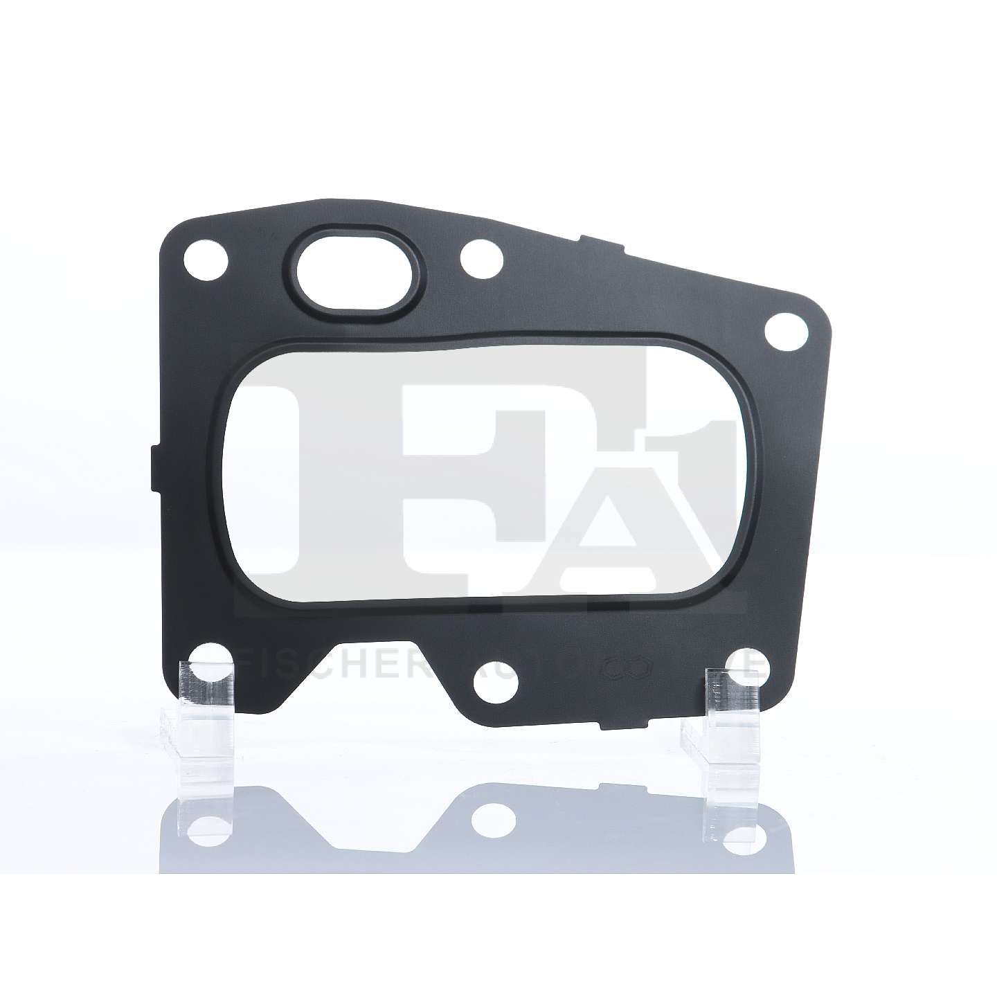 FA1 EG2100-905 Egr-klep pakking OPEL Vivaro C Flatbed Vrachtwagen / Chassis (K0) 2.0 122 Pk Diesel prijs