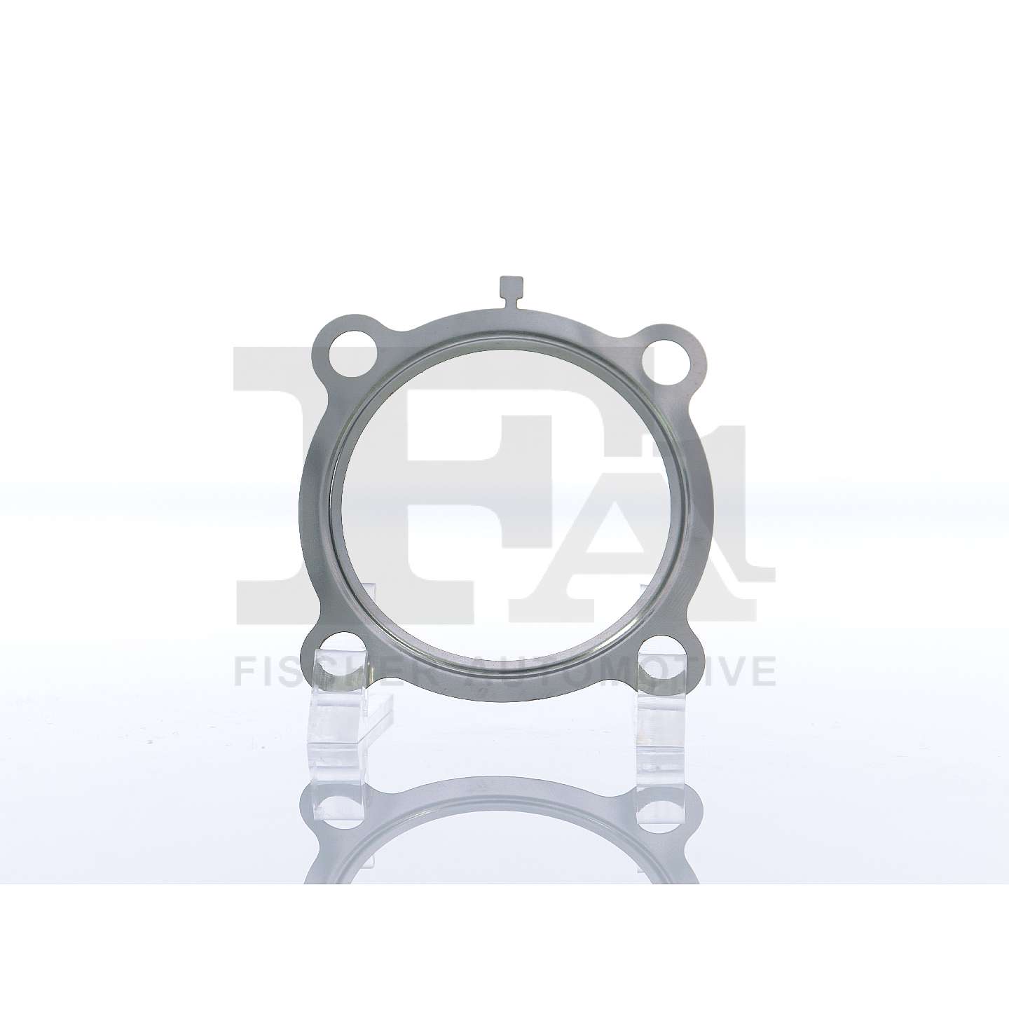 Tesnenie EG5500-904 FA1 8699210 VOLVO