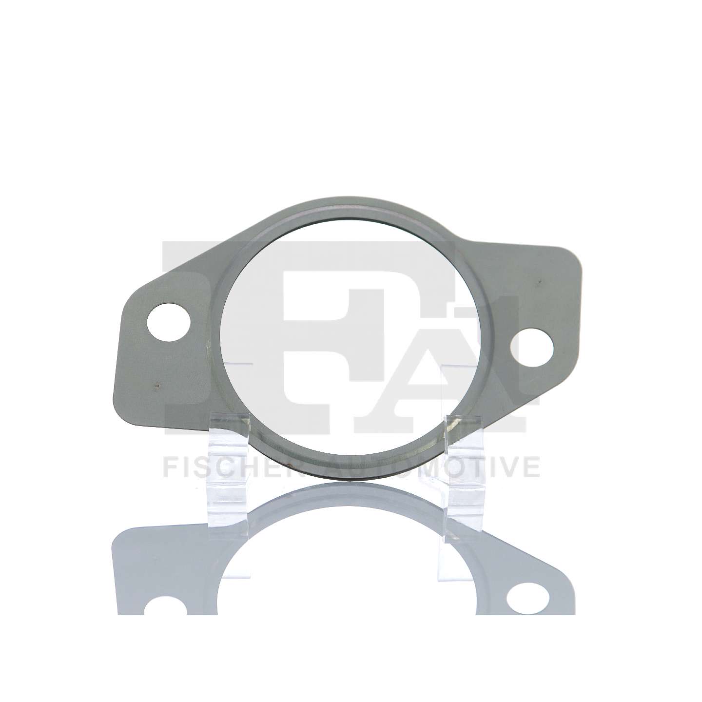 FA1 EG7400-903 Egr-klep pakking Mitsubishi Outlander 2 2.2 DI-D 4WD 140 Pk Diesel prijs
