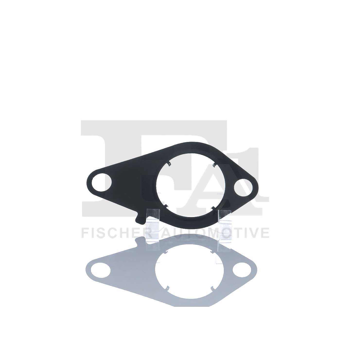 Tihend, EGR-klapp EG7500-904 FA1 A6071420181 RENAULT