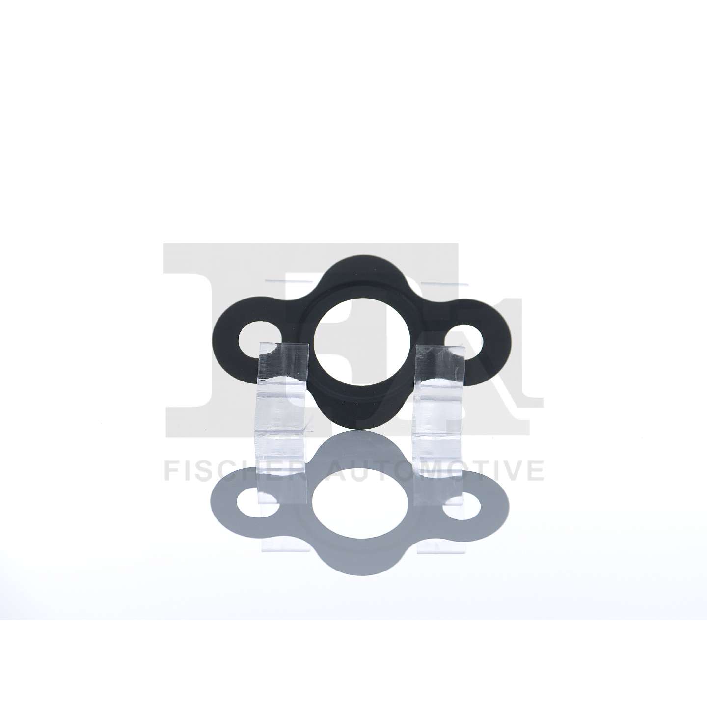 FA1 EG7700-903 Φλάντζα, βαλβίδα agr DAIHATSU Charade VIII Hatchback (XP9) 1.33 16V 99 PS Βενζίνη τιμες