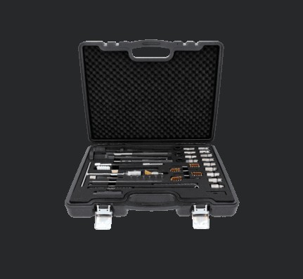 Freseverktøy KS TOOLS 152.1210