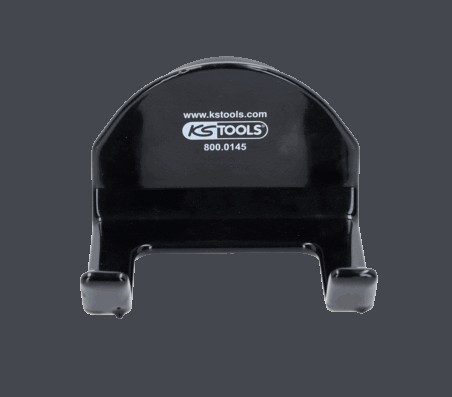 KS TOOLS 800.0145 Magnet Holder-image-25404294