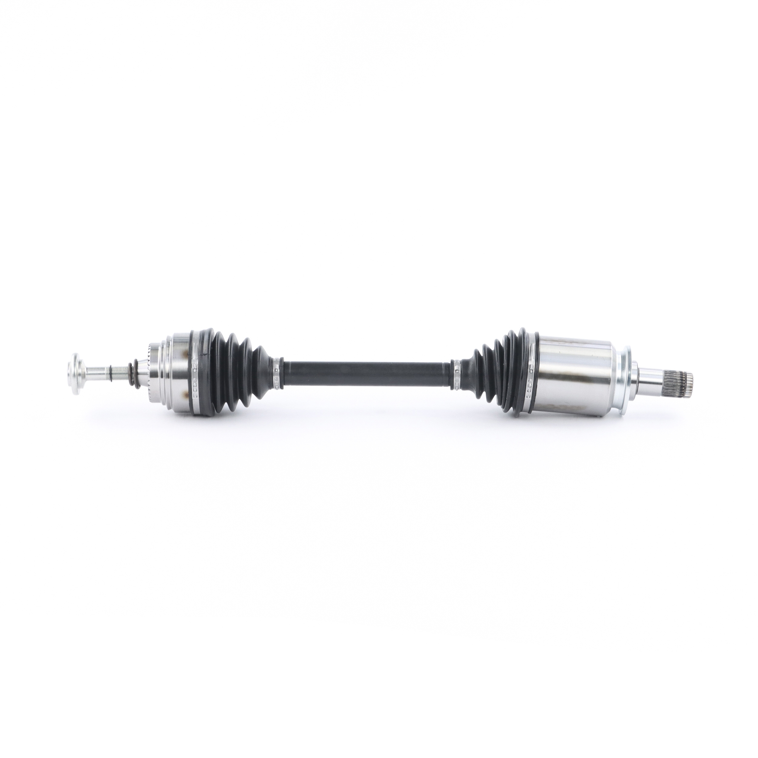 Piedziņas vārpsta 30-2970 TrakMotive 31 60 8 643 183 BMW