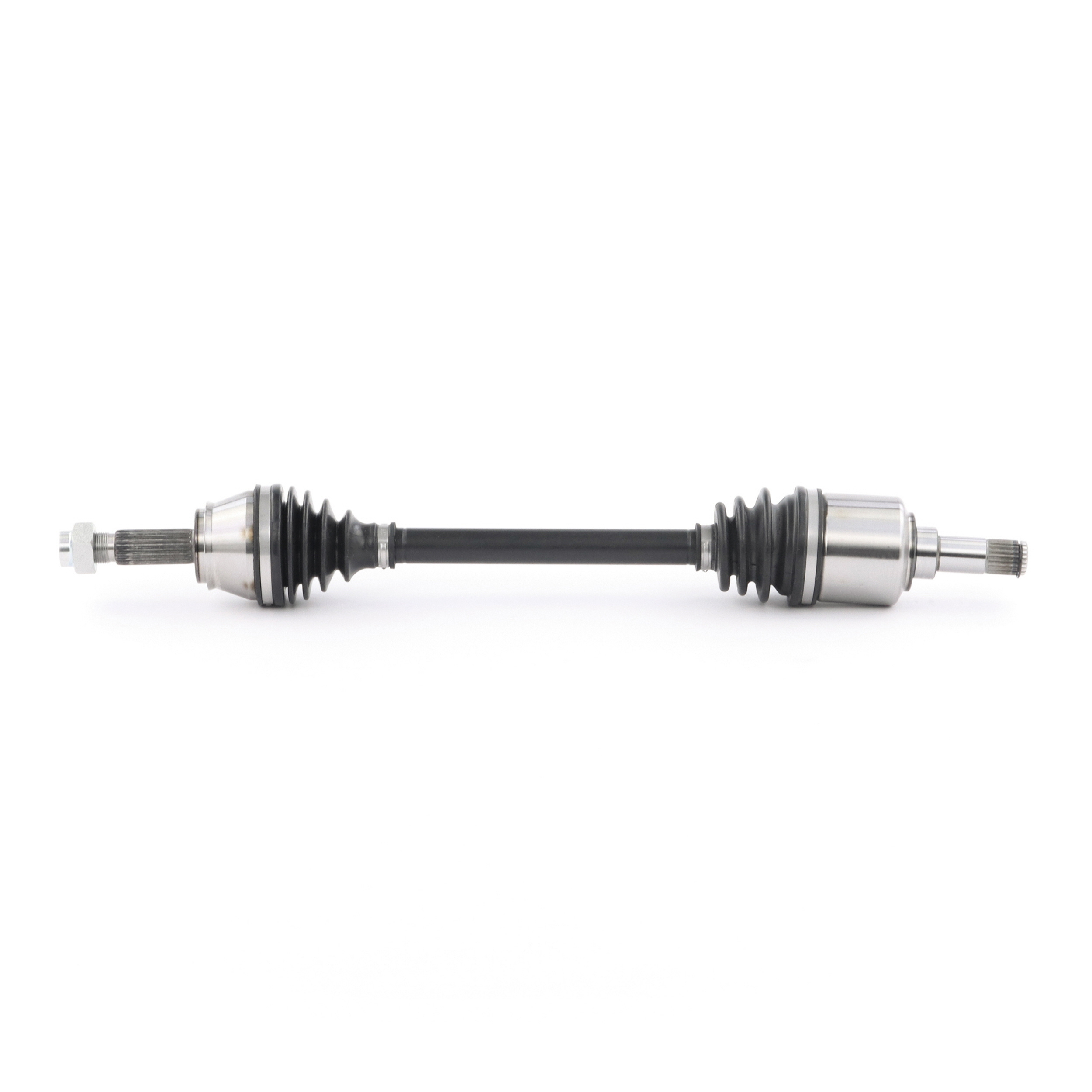 Arbre de transmission 30-2986 TrakMotive 46307796 FIAT