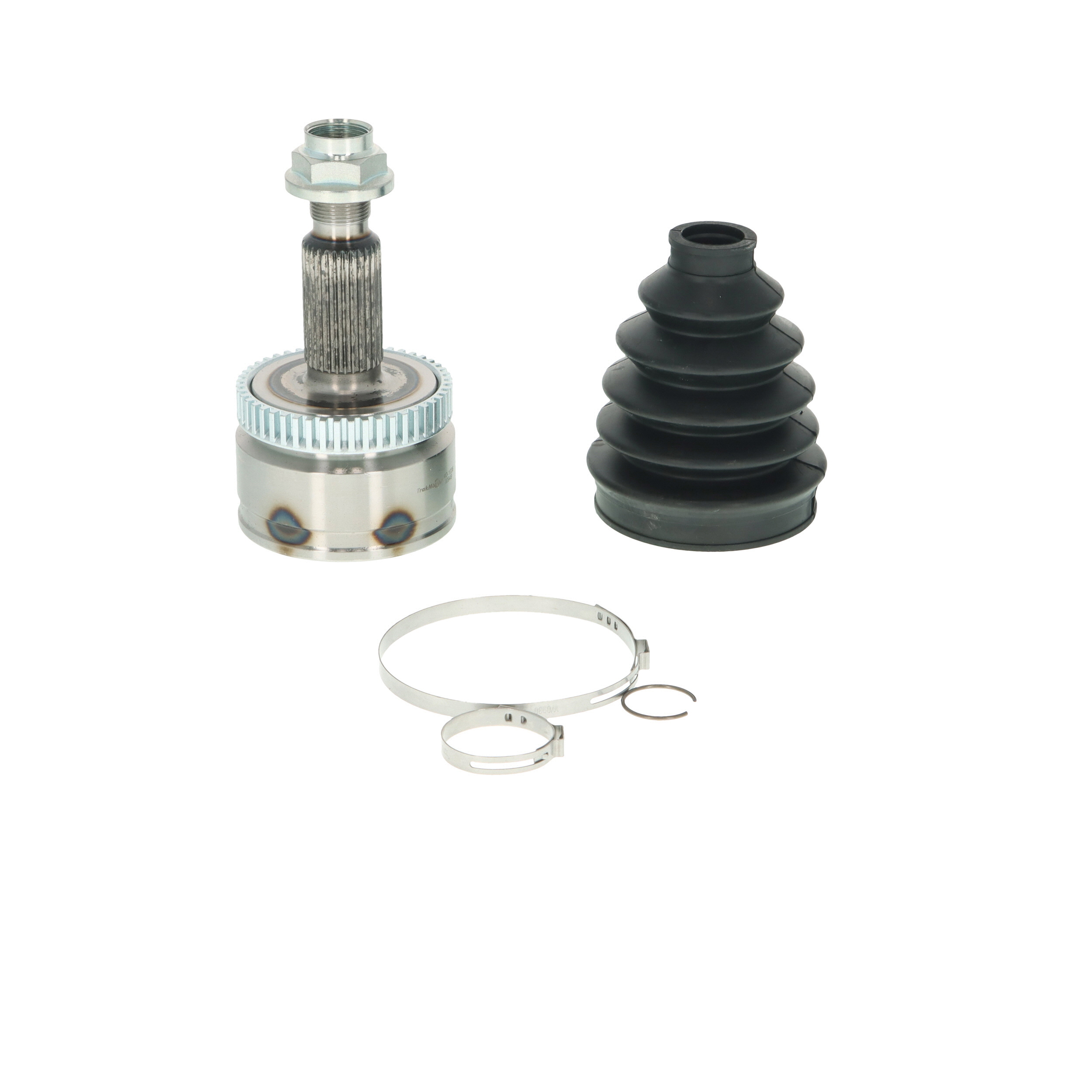Drivledd 40-1036 TrakMotive 49501-D9130 HYUNDAI