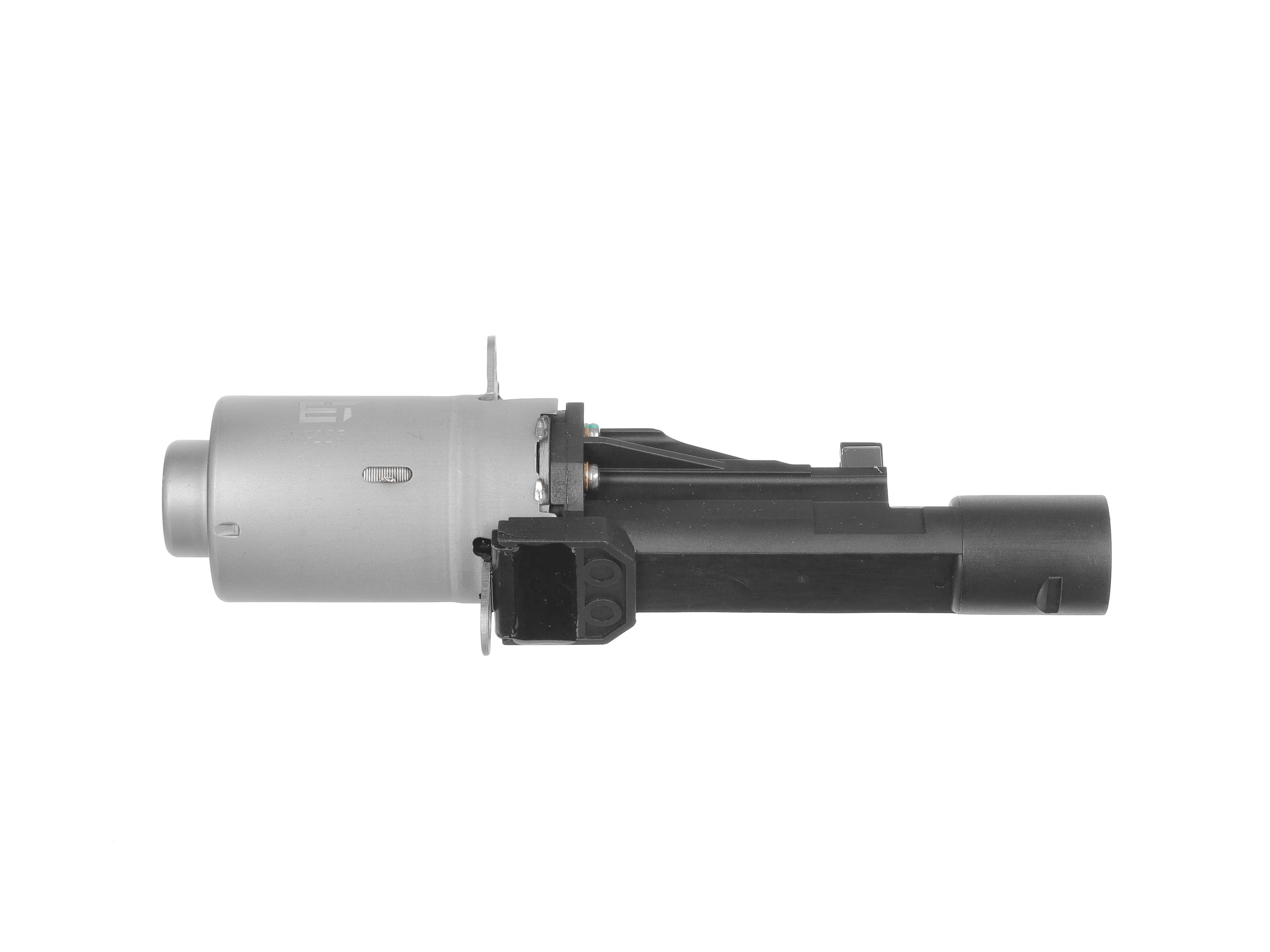 Actuateur, arbre excentrique (levée variable) CV0048 ET ENGINETEAM 7 599 021 BMW