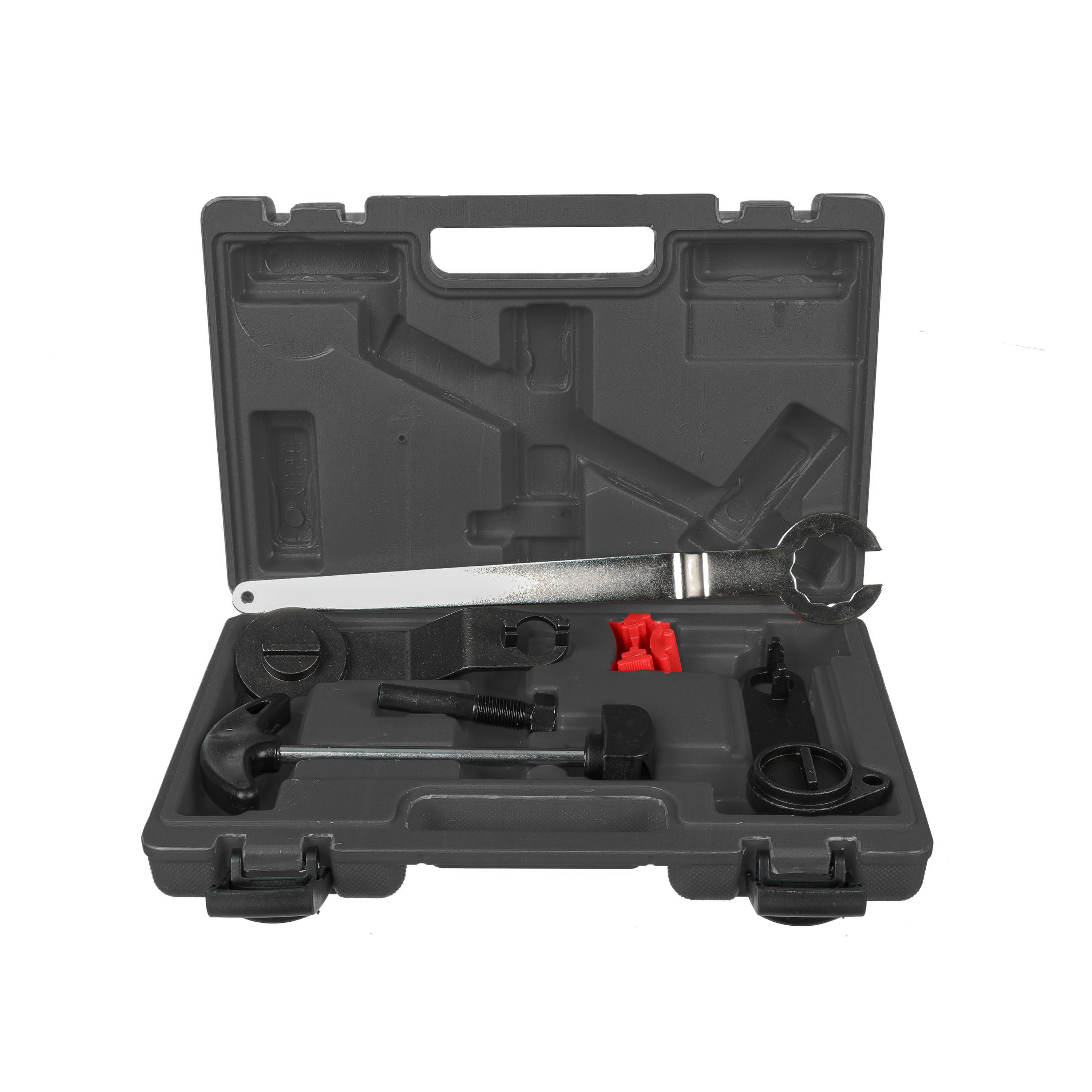 Narzędzie montażowe, pasek rozrządu HP0047 ET ENGINETEAM T10499 CUPRA