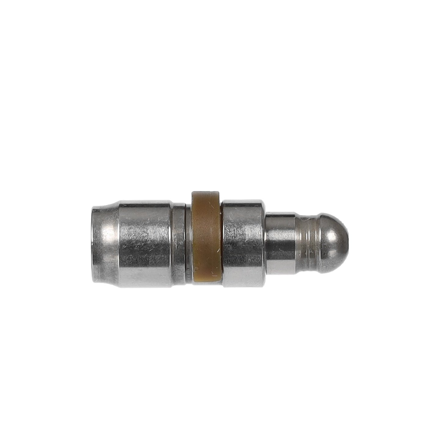 Ventilløfter ZH0105 ET ENGINETEAM 8 614 951 TOYOTA
