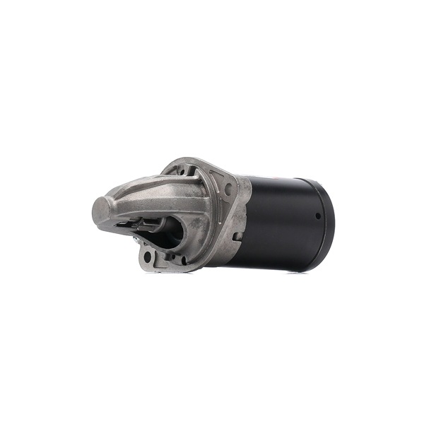 Startmotor S5065SR AS-PL MR994922 CITROËN
