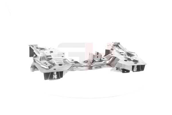 GH GH-593770 Essieu arrière Citroën C3 Picasso 1.2 THP 110 CV Essence prix
