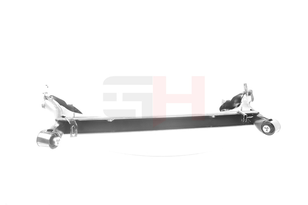 GH GH-594325 Berceau arrière et avant Seat Ibiza 3 1.6 101 CV Essence prix