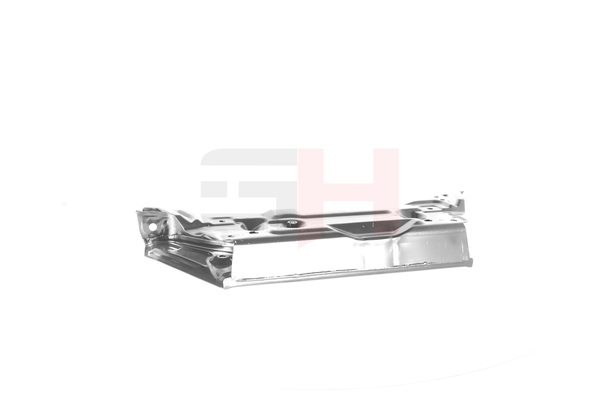 GH GH-594369 Train arrière Seat Ibiza 3 1.6 101 CV Essence prix
