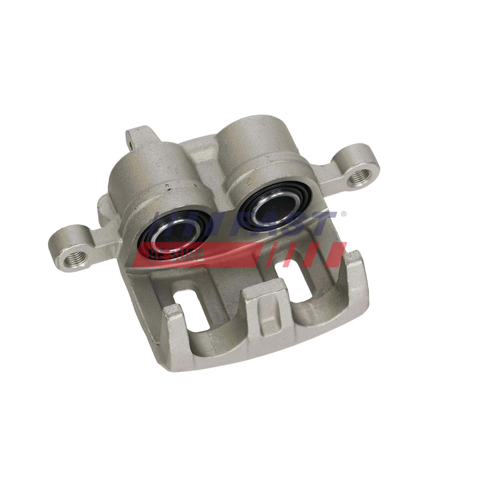 Remklauw FT02567 FAST MB 858407 PEUGEOT