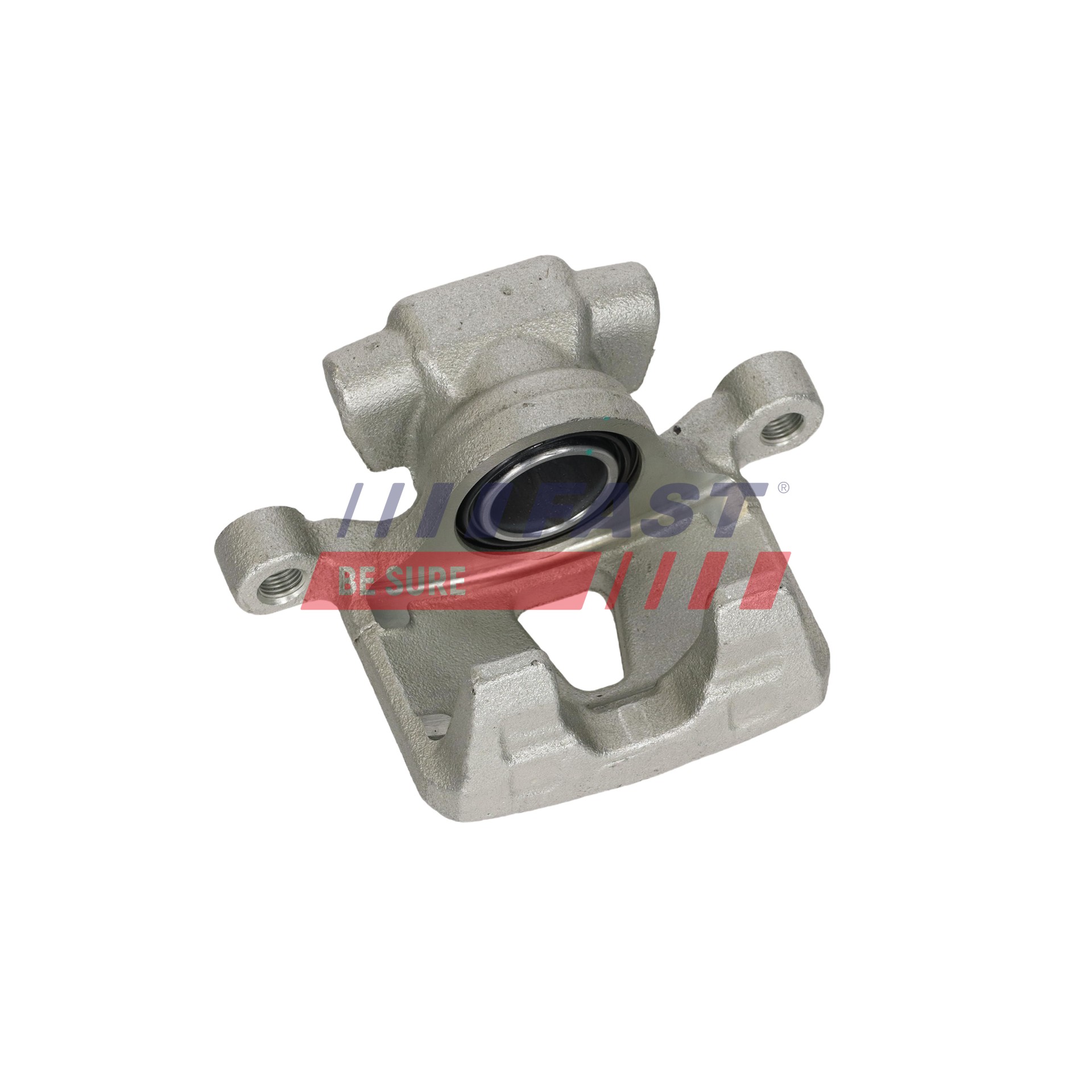 FAST FT02569 Étrier de frein Peugeot 4007 SUV 4x4 2.4 16V 170 CV Essence prix