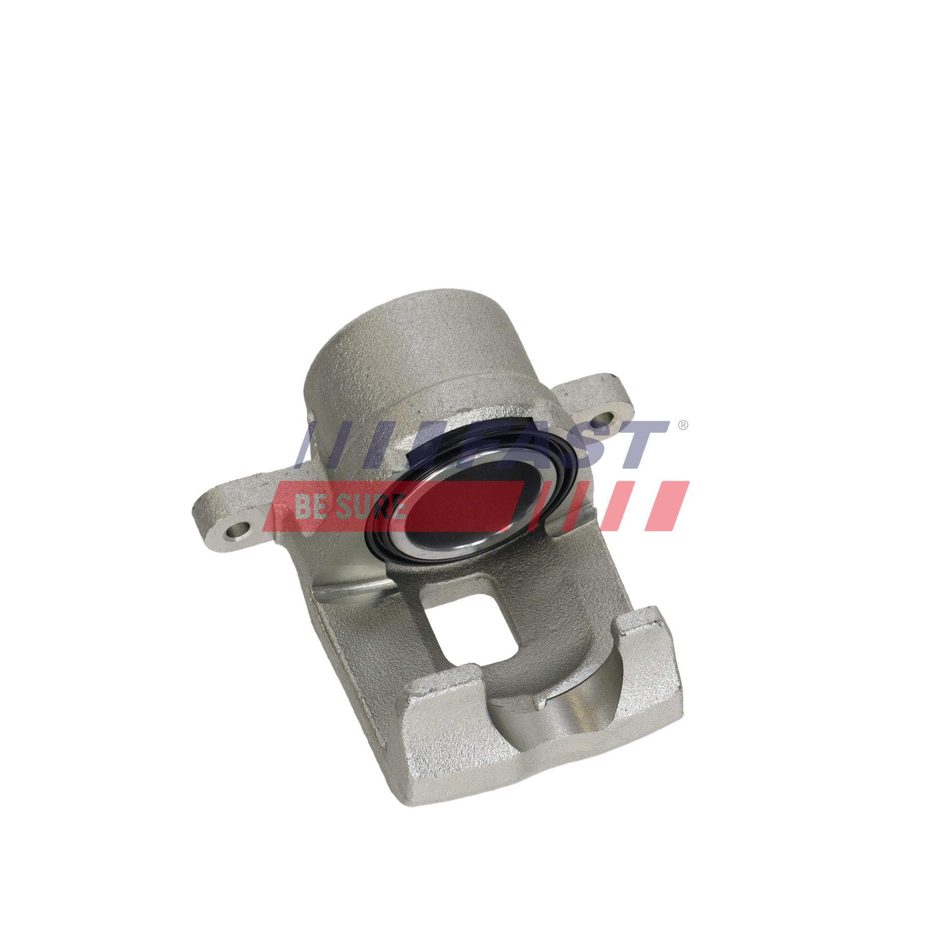 Pinça de travão FT02573 FAST 47750 42040 TOYOTA