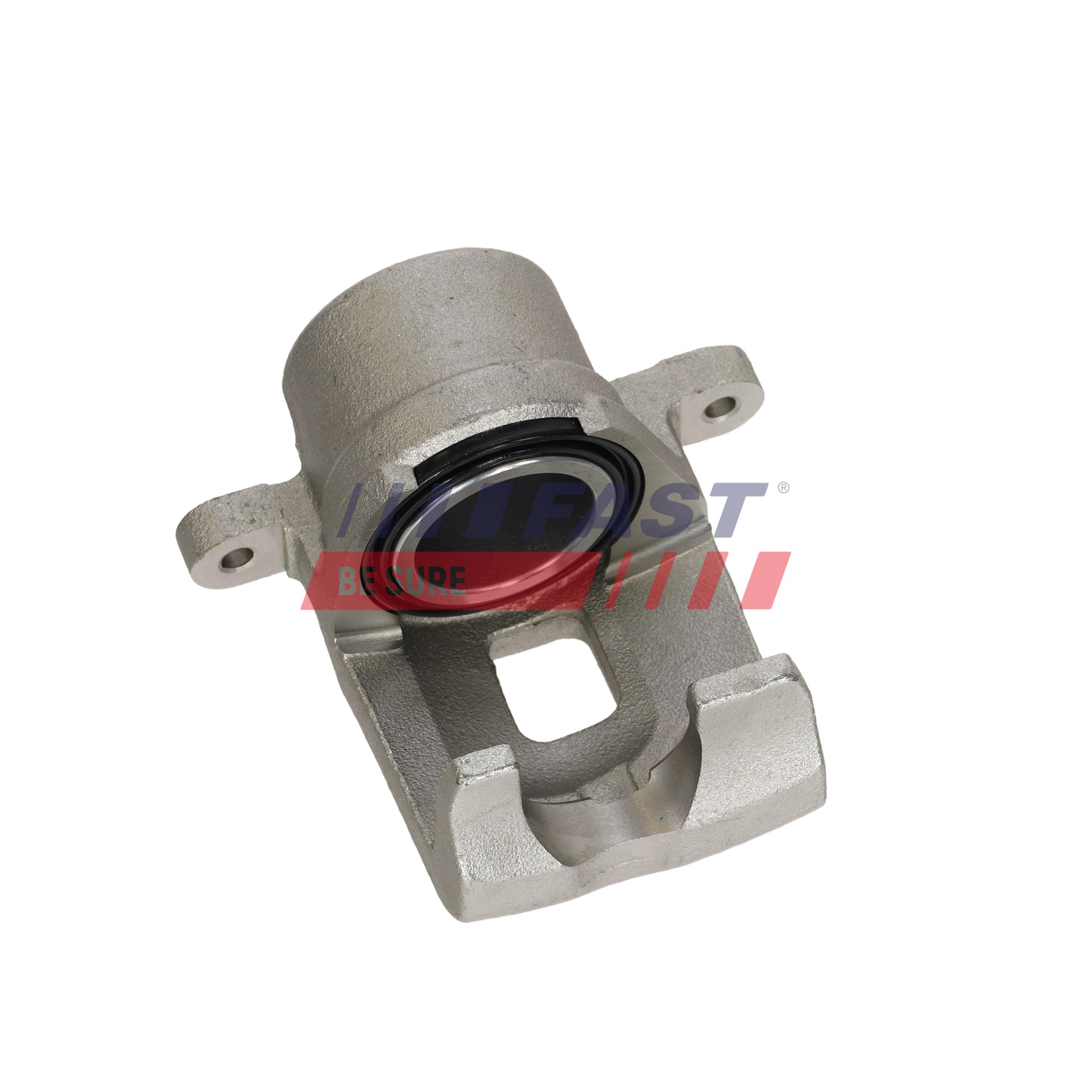 Bremsecaliper FT02574 FAST 47730-42040 HYUNDAI