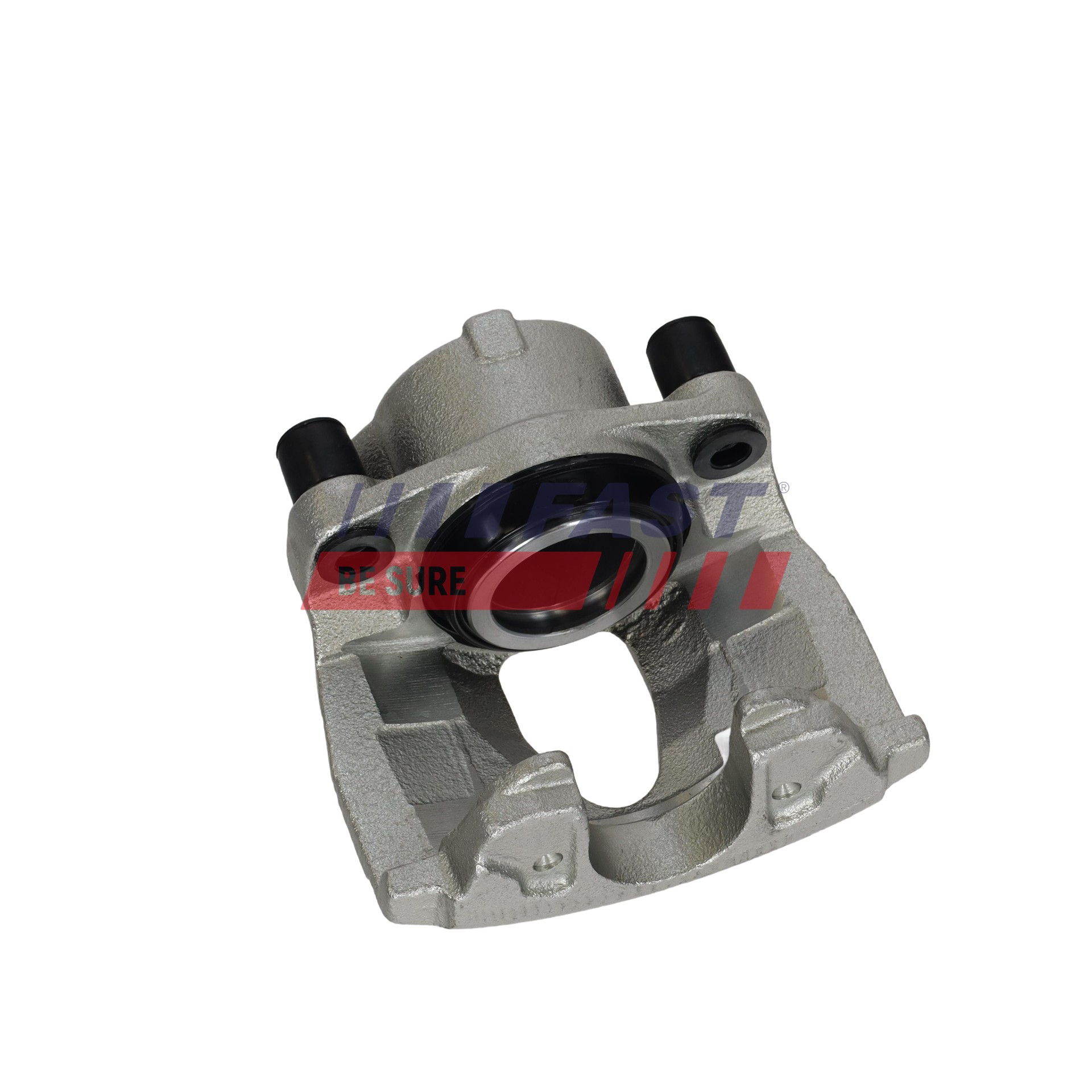 Féknyereg FT02577 FAST 45001-SEA-E01 FORD