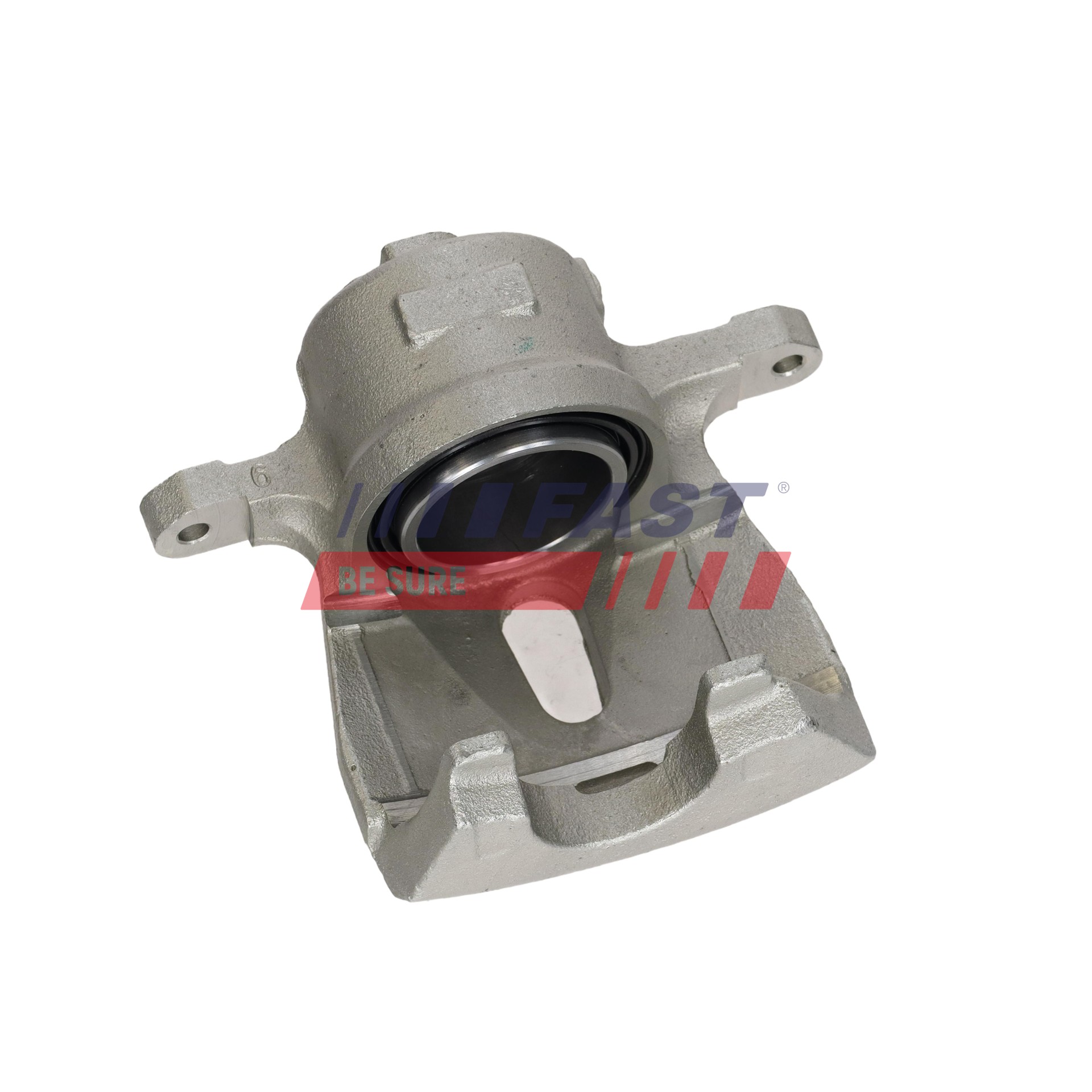 Bremžu suports FT02580 FAST 47730-42090 Volkswagen