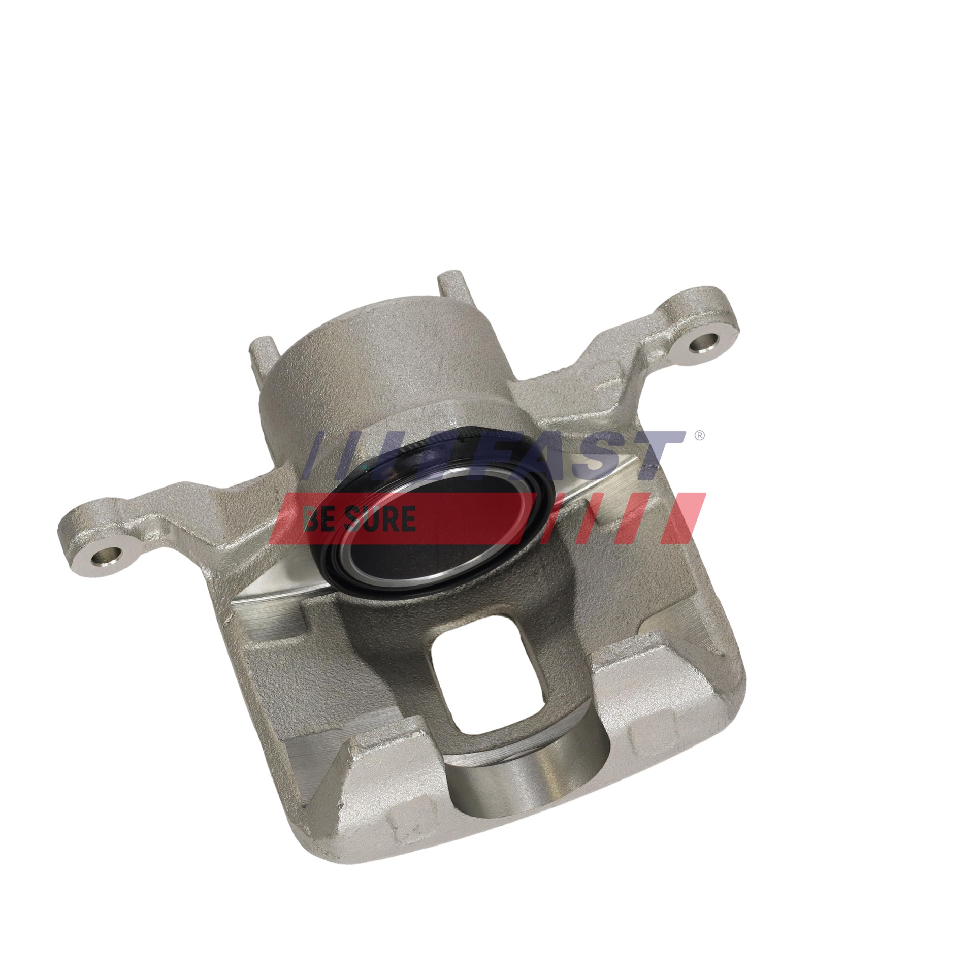 Brzdový strmeň FT02585 FAST 4605A201 FORD