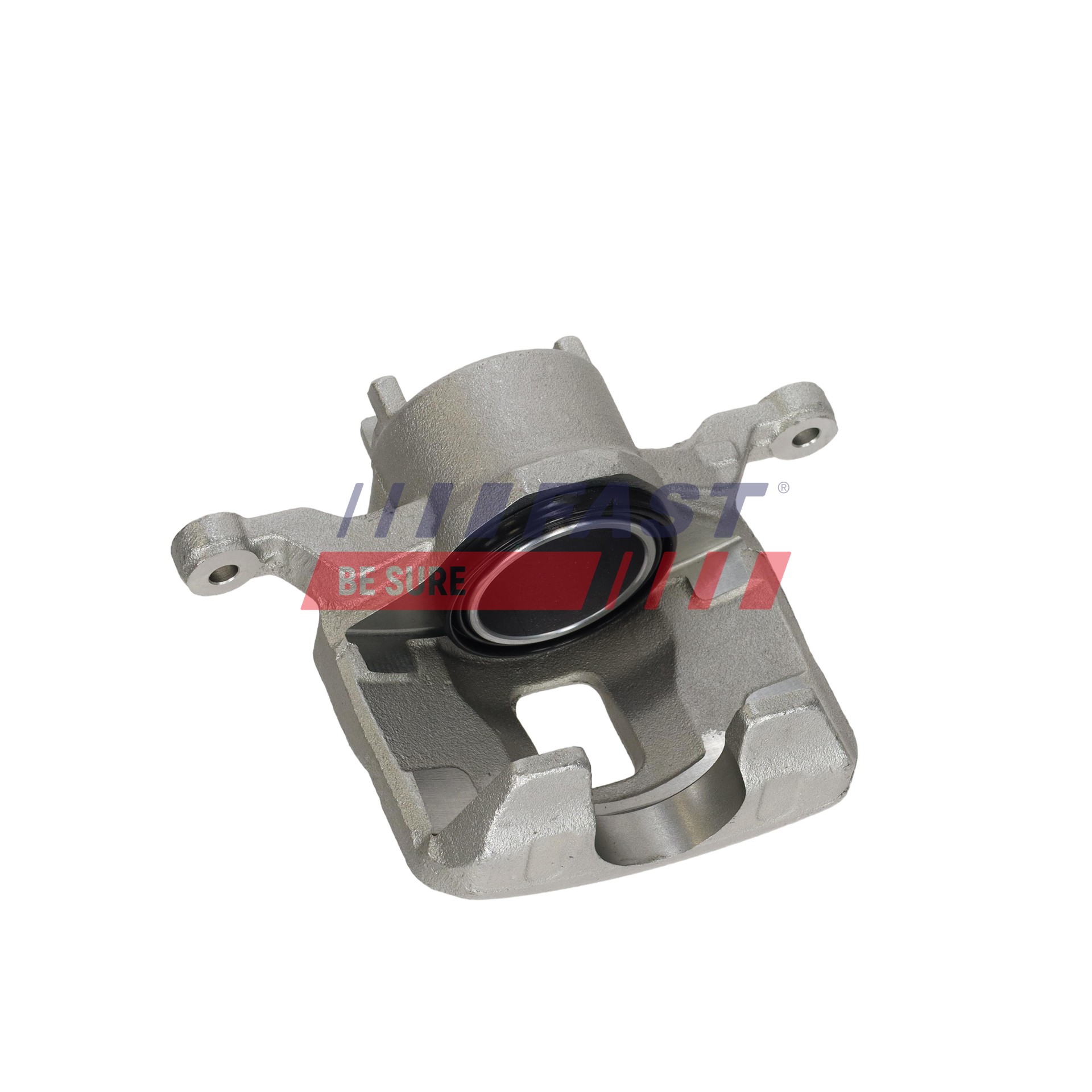 Pidurisadul FT02586 FAST 4605A202 NISSAN