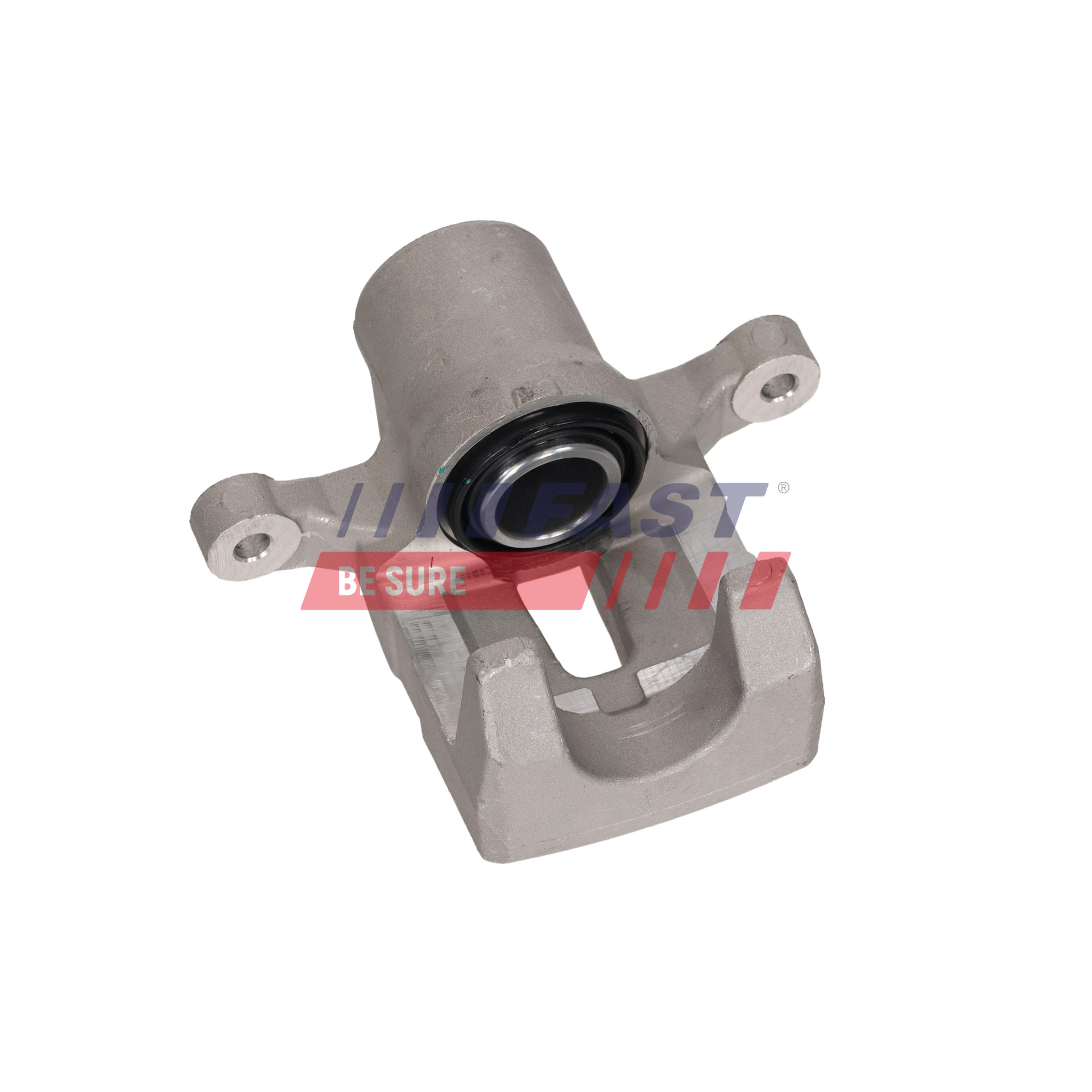 FAST FT02590 Caliper Kia Sportage Mk3 2.0 CRDi 136 hp Diesel 2013