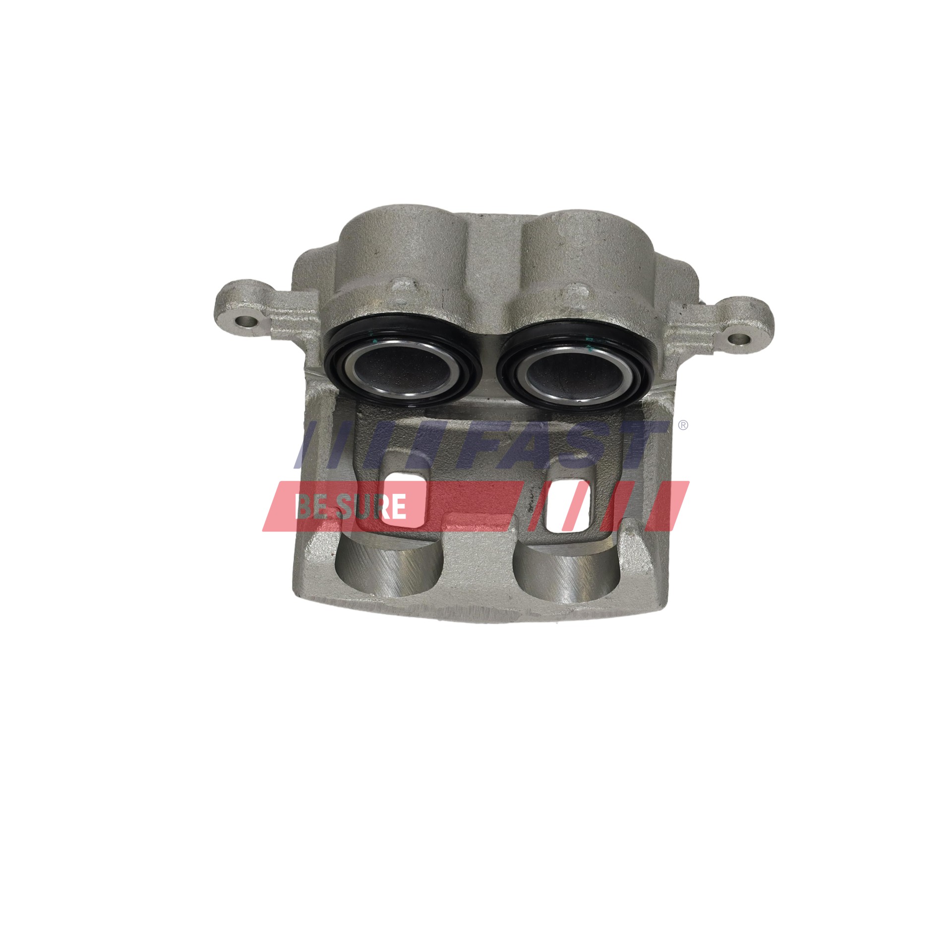 Bremssattel FT02591 FAST 2M342B119BB FORD