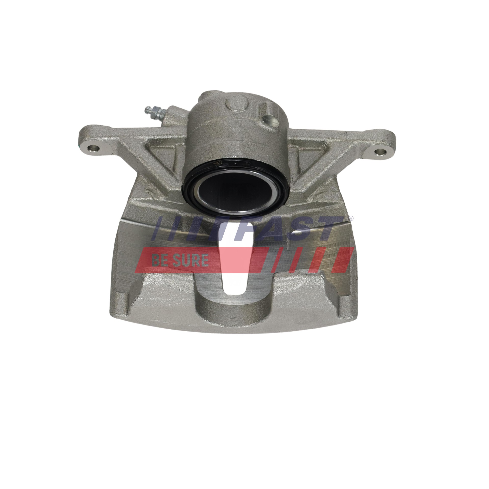 FT02601 Bremssattel FAST 3C0615123 CUPRA