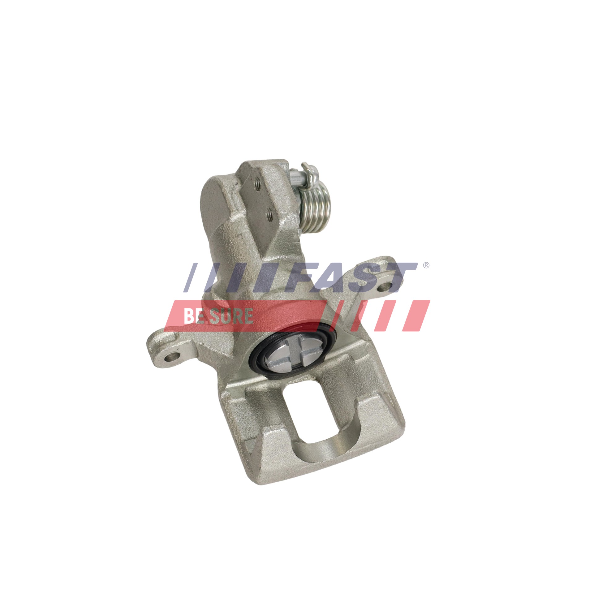 FAST FT02610 Pidurisadul Honda Civic ED 4 1.6 i 16V 4x4 110 hj Bensiin hind
