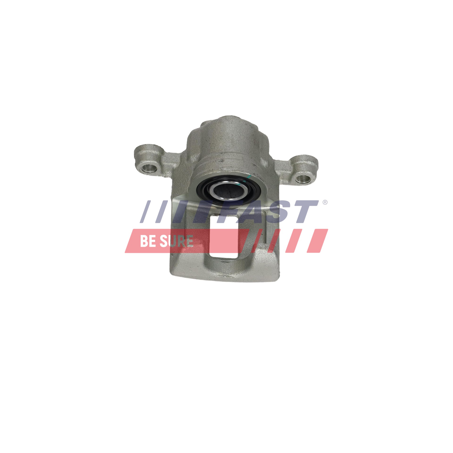 Étrier de frein FT02614 FAST 44001 JG00A BMW