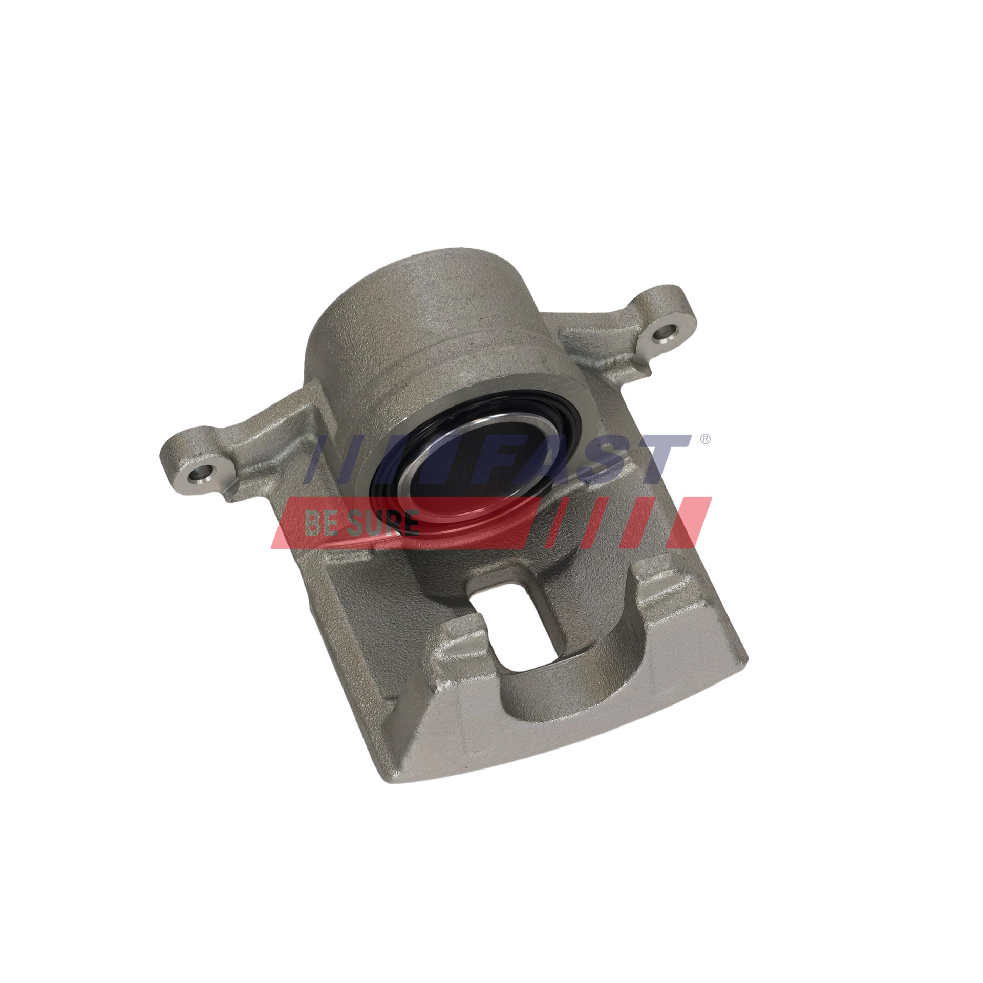 Bremsekaliber FT02616 FAST 4773048120 LEXUS