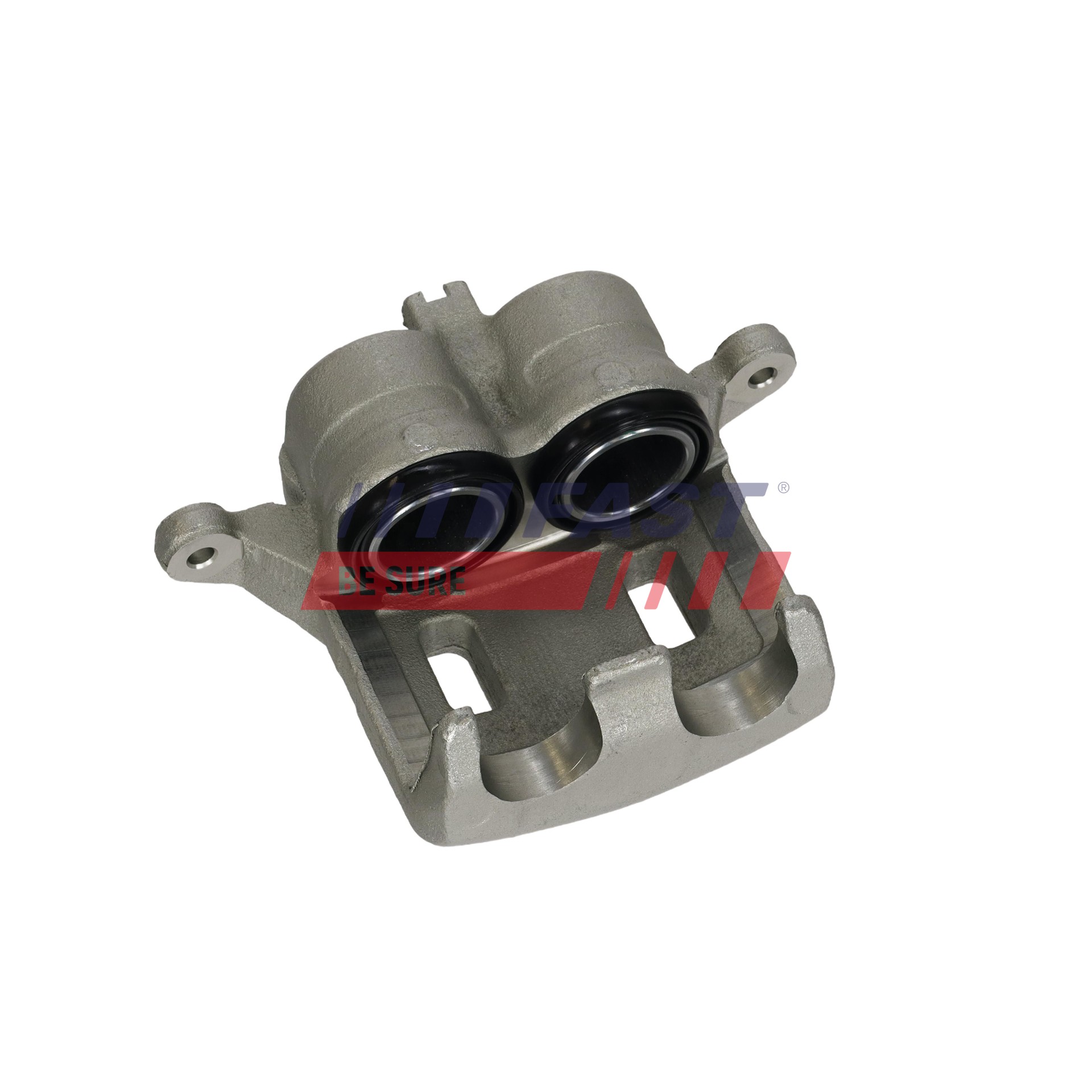 FAST FT02621 Étriers de frein Navara D40 3.0 dCi 4WD 231 CV Diesel prix