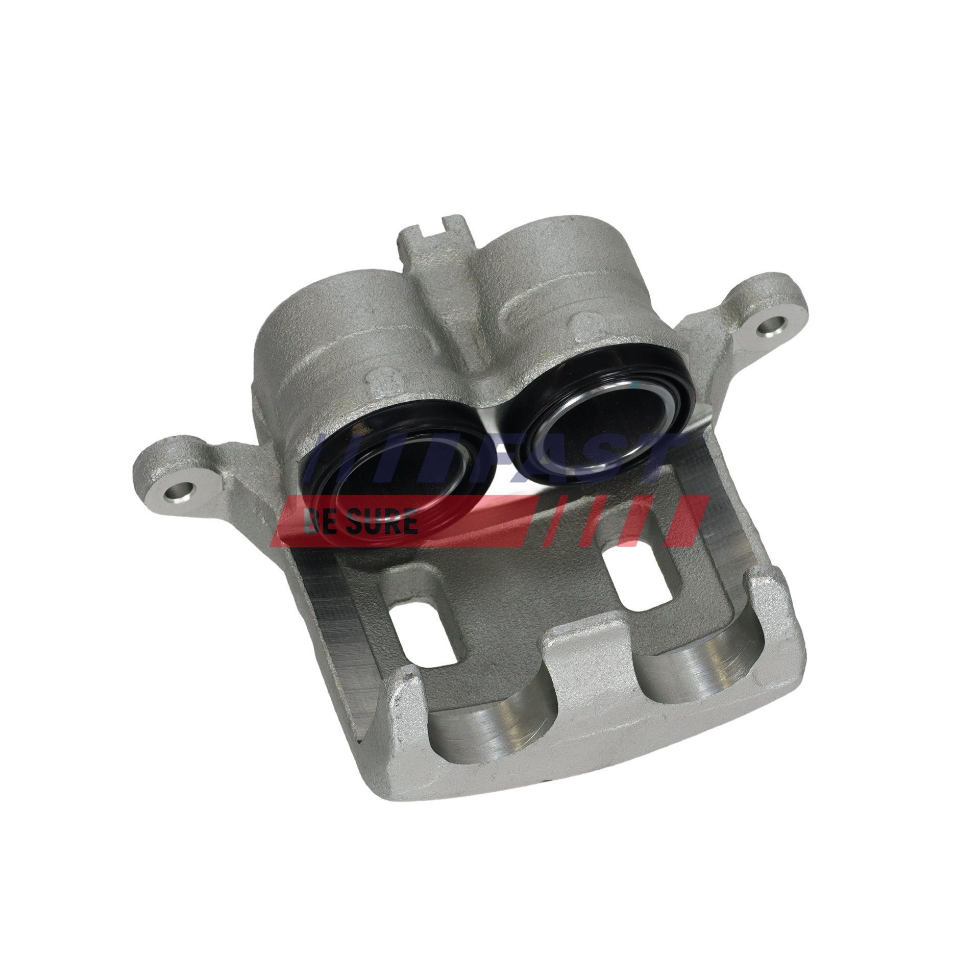 FAST FT02622 Étriers de frein Navara D40 3.0 dCi 4WD 231 CV Diesel prix