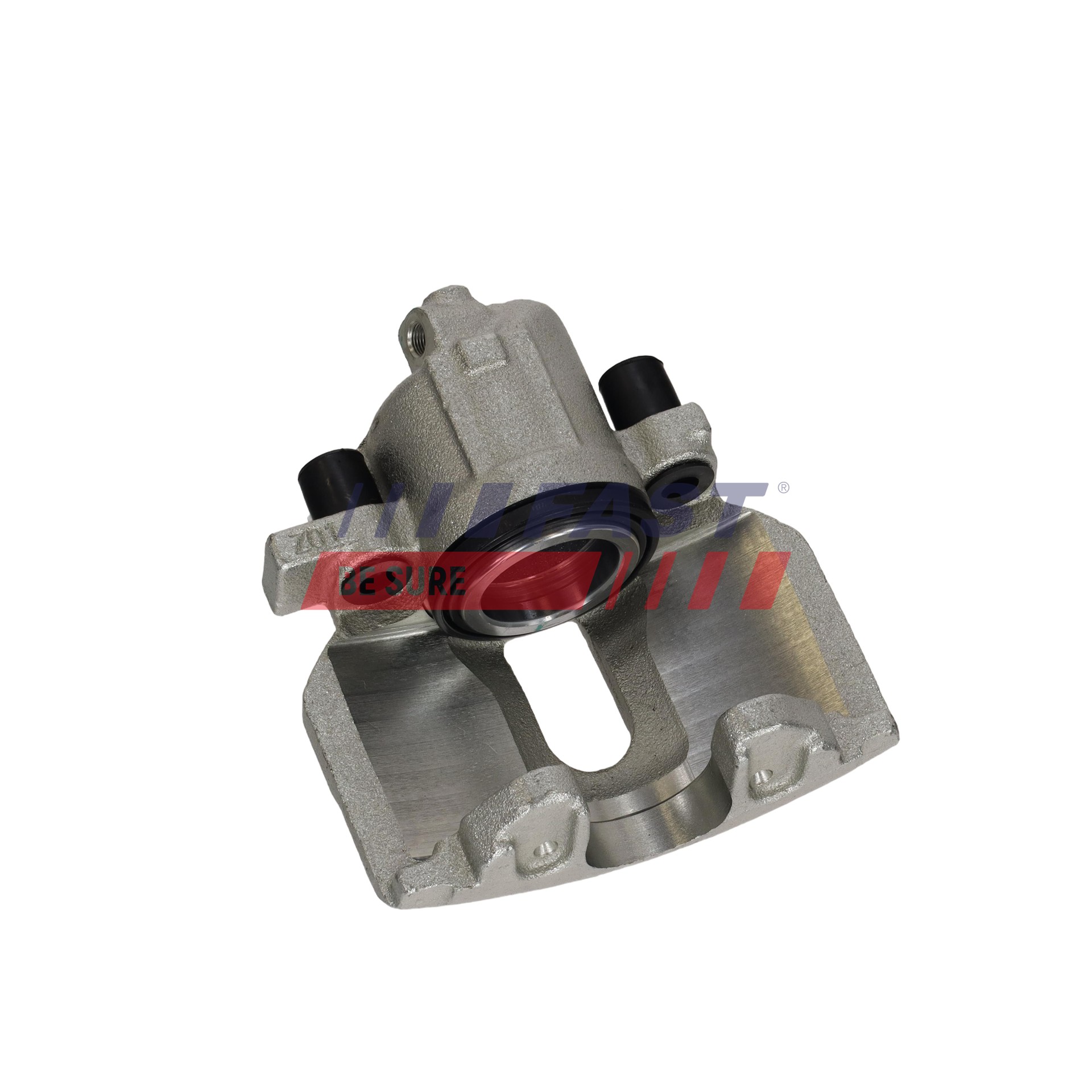 Pinça de travão FT02623 FAST 7M0.615.123C FORD