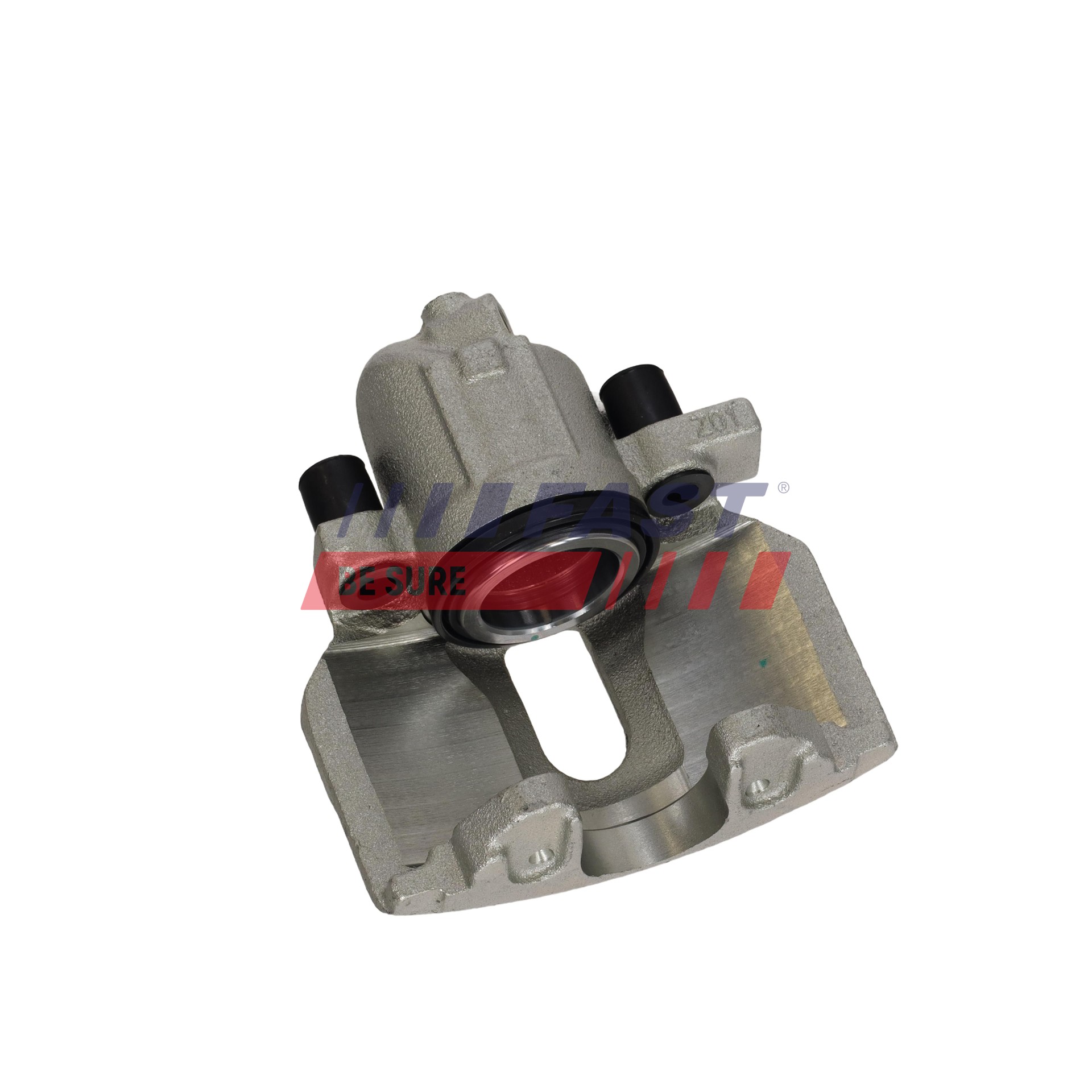 Bremsecaliper FT02624 FAST 7M0 615 124 A SEAT