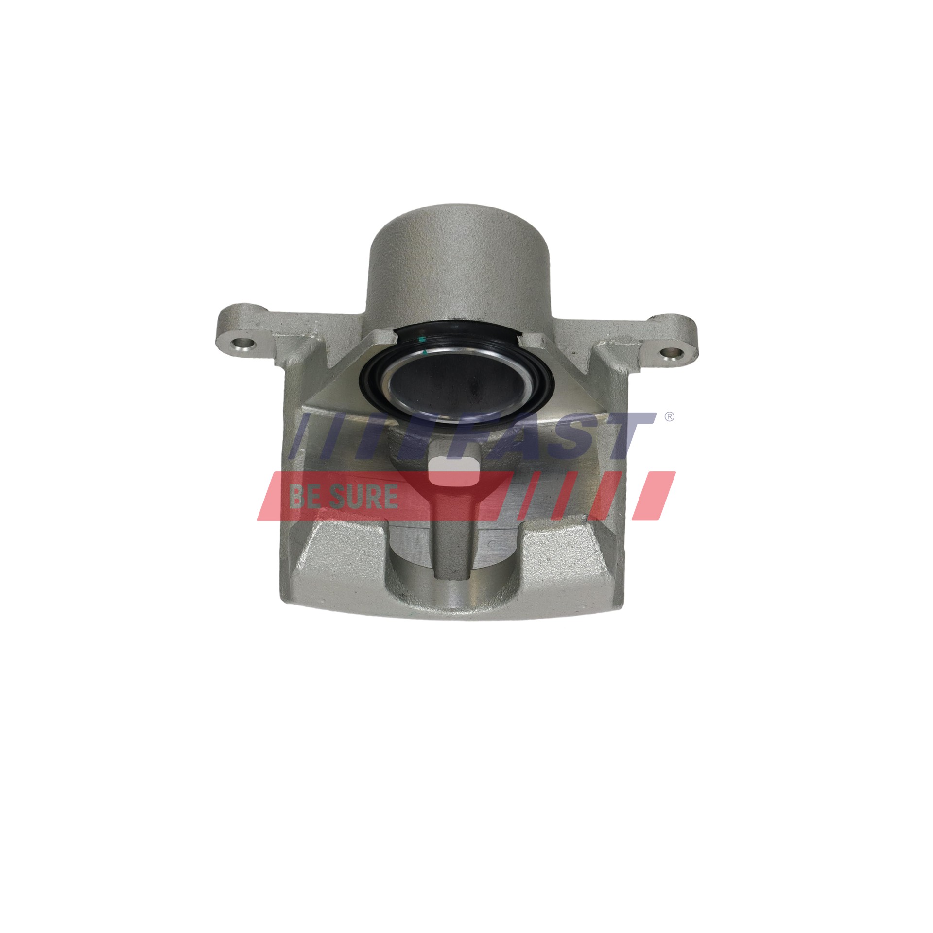 Δαγκάνα φρένων FT02625 FAST GSZD3399Z MAZDA