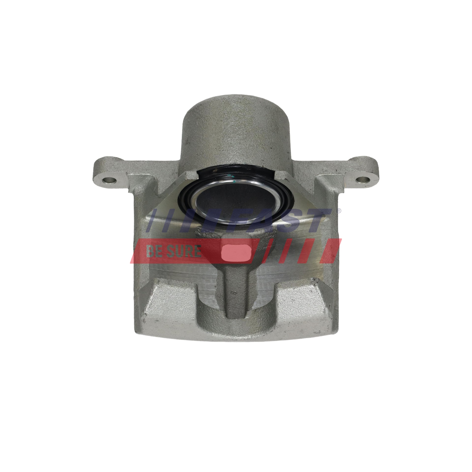 Bremžu suports FT02626 FAST GSZD33-98Z MAZDA