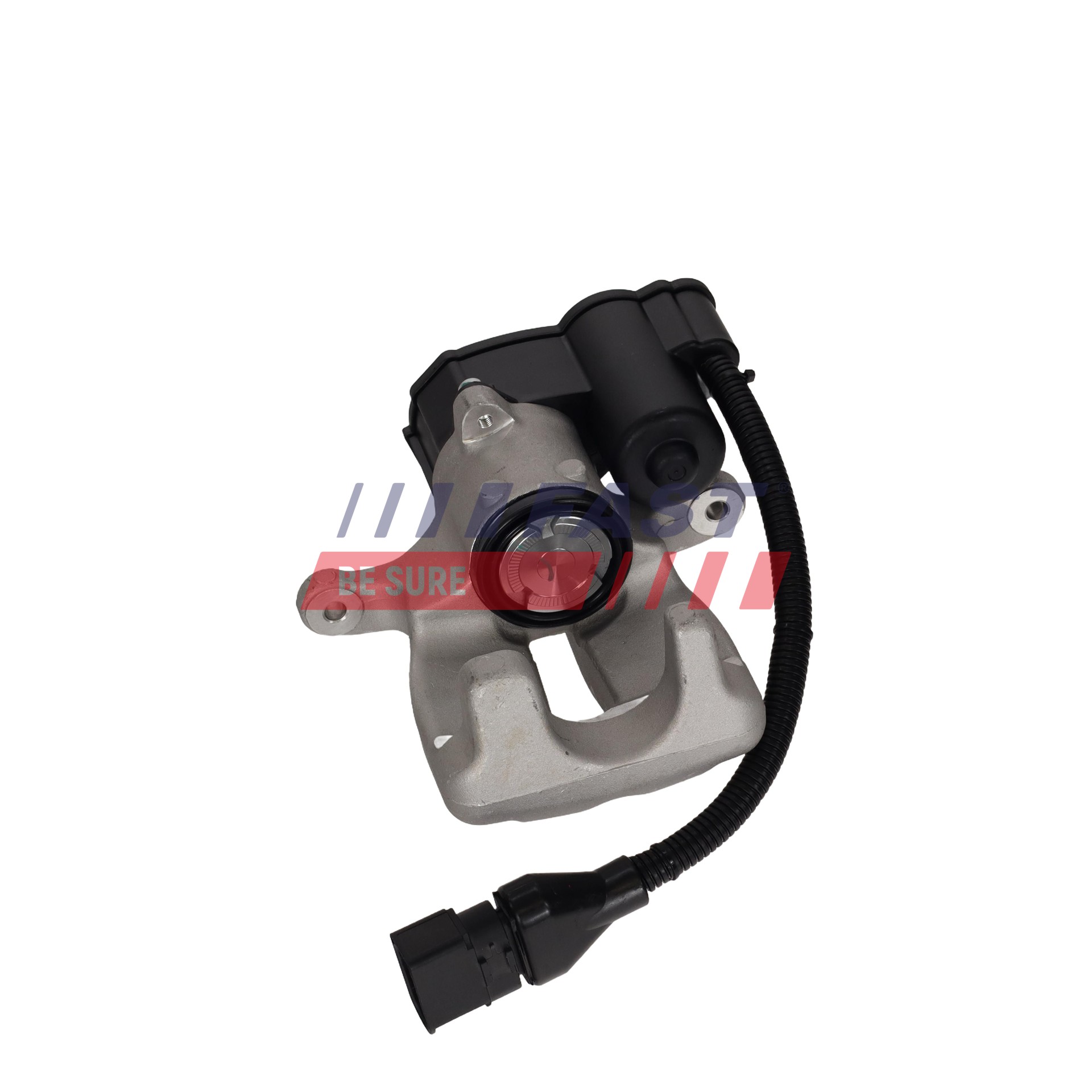 Étrier de frein FT02629 FAST 4E4 615 403A Volkswagen