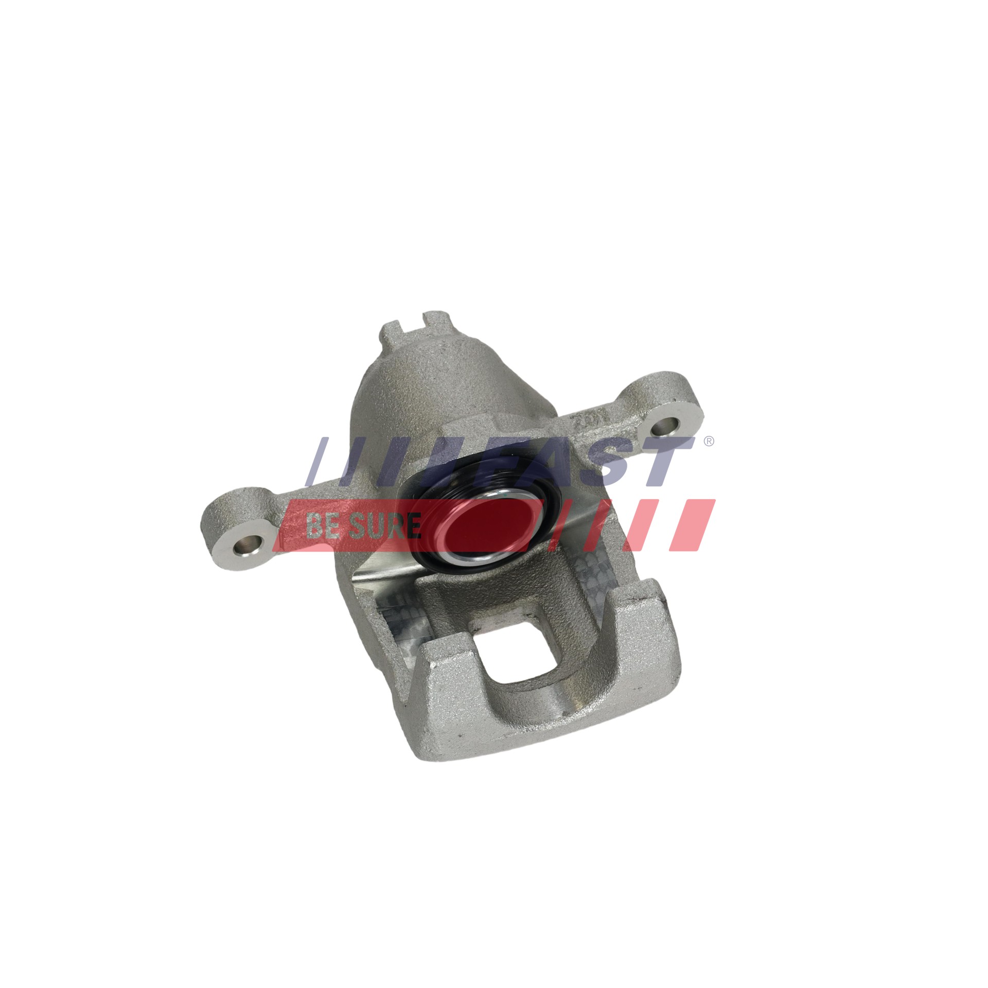 Féknyereg FT02631 FAST 58300 1C800 CHEVROLET