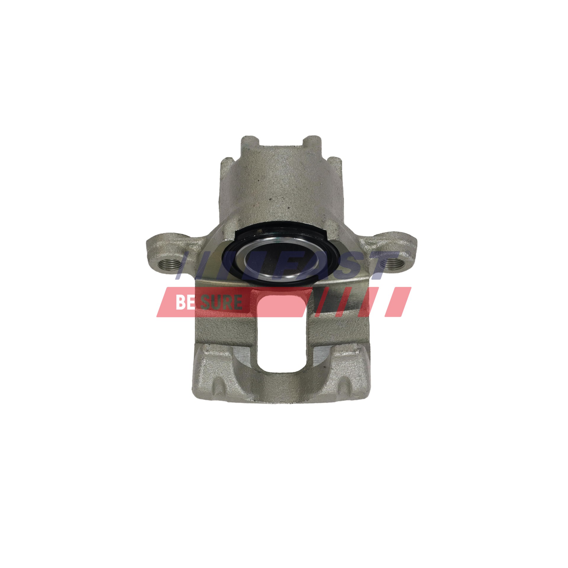 FAST FT02633 Jarrusatula Nissan Sunny III Liftback (N14) 1.4 i 16V 87 hv Bensiini hinta
