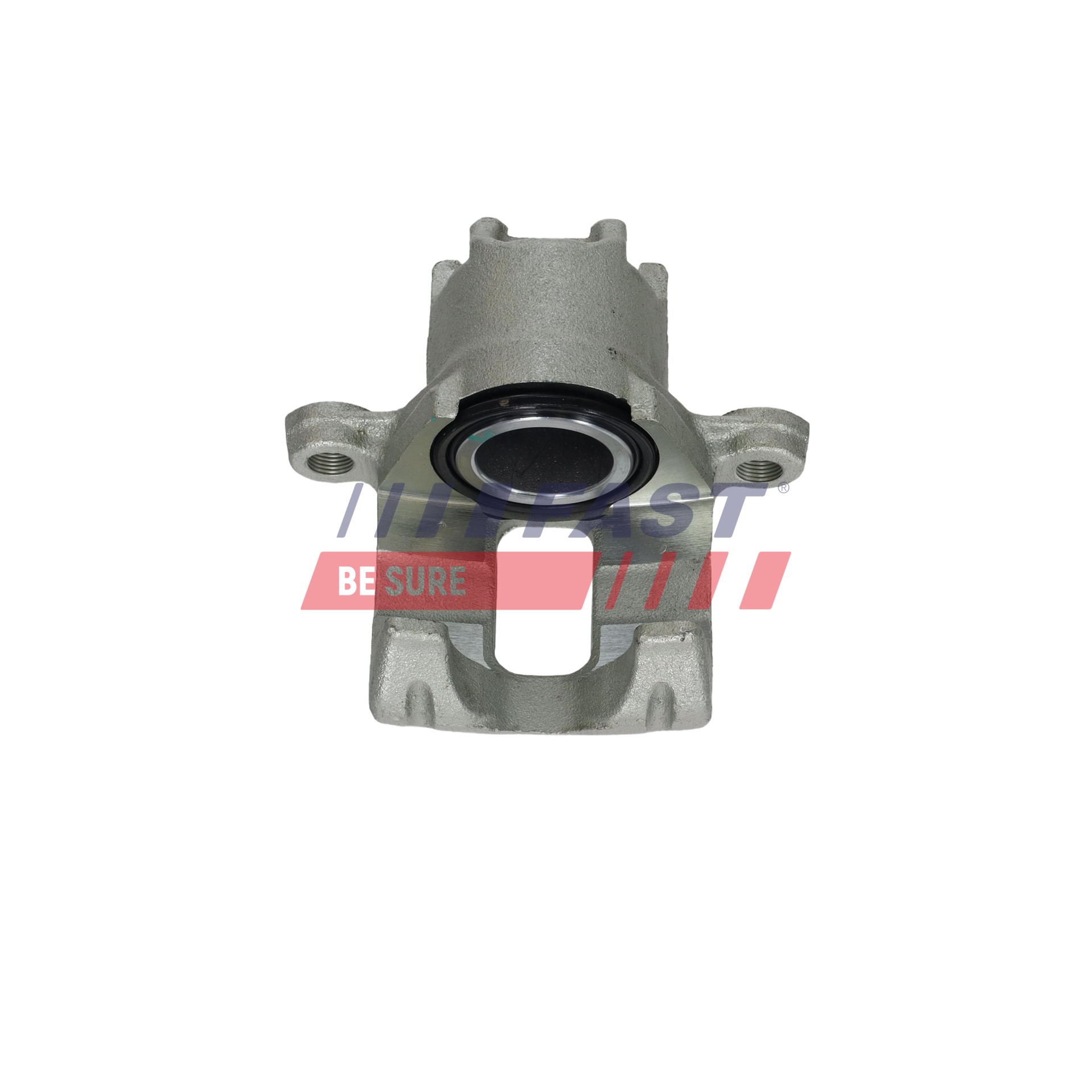Brake caliper FT02634 FAST 4605A450 NISSAN