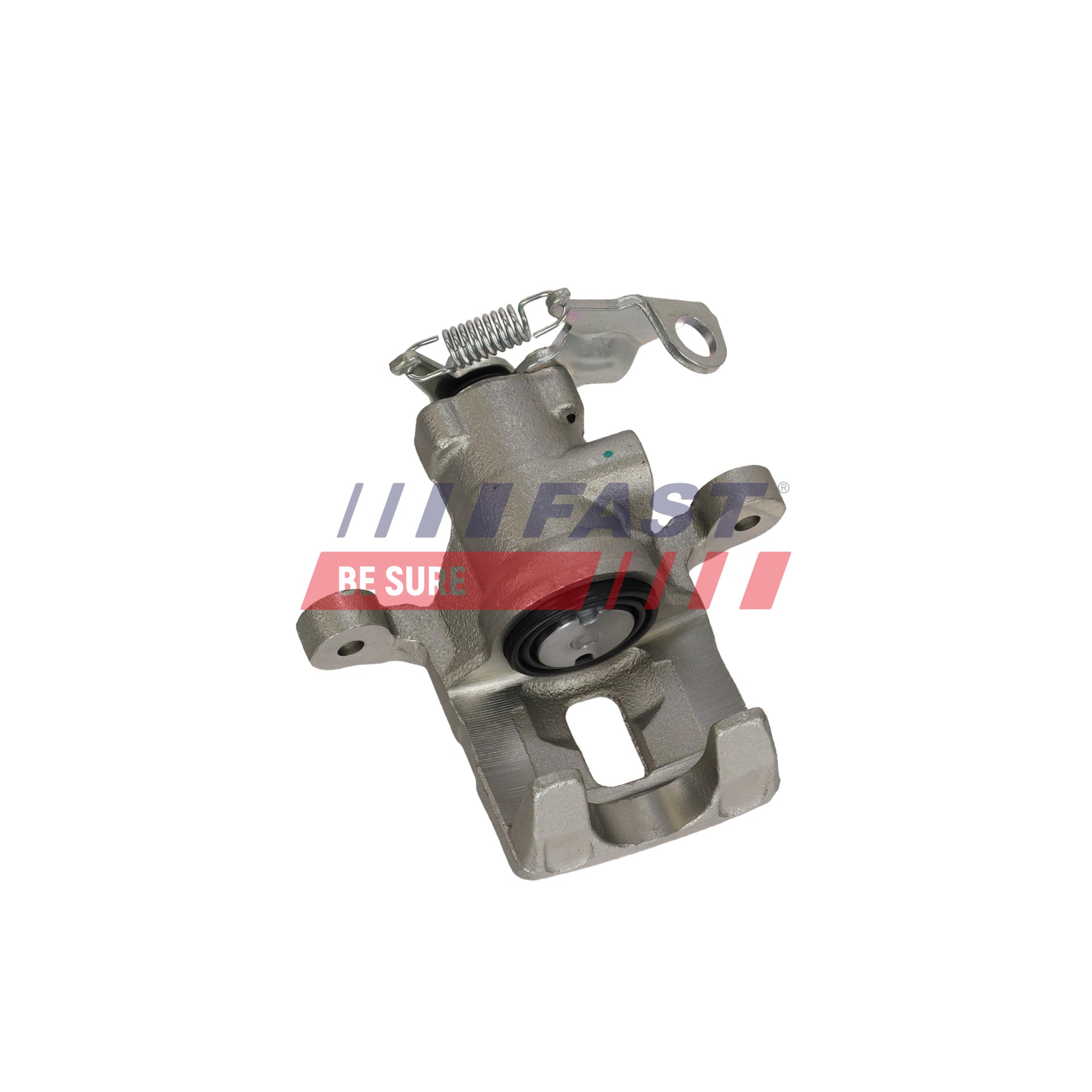 Remklauw FT02635 FAST 583101KA30 MERCEDES-BENZ